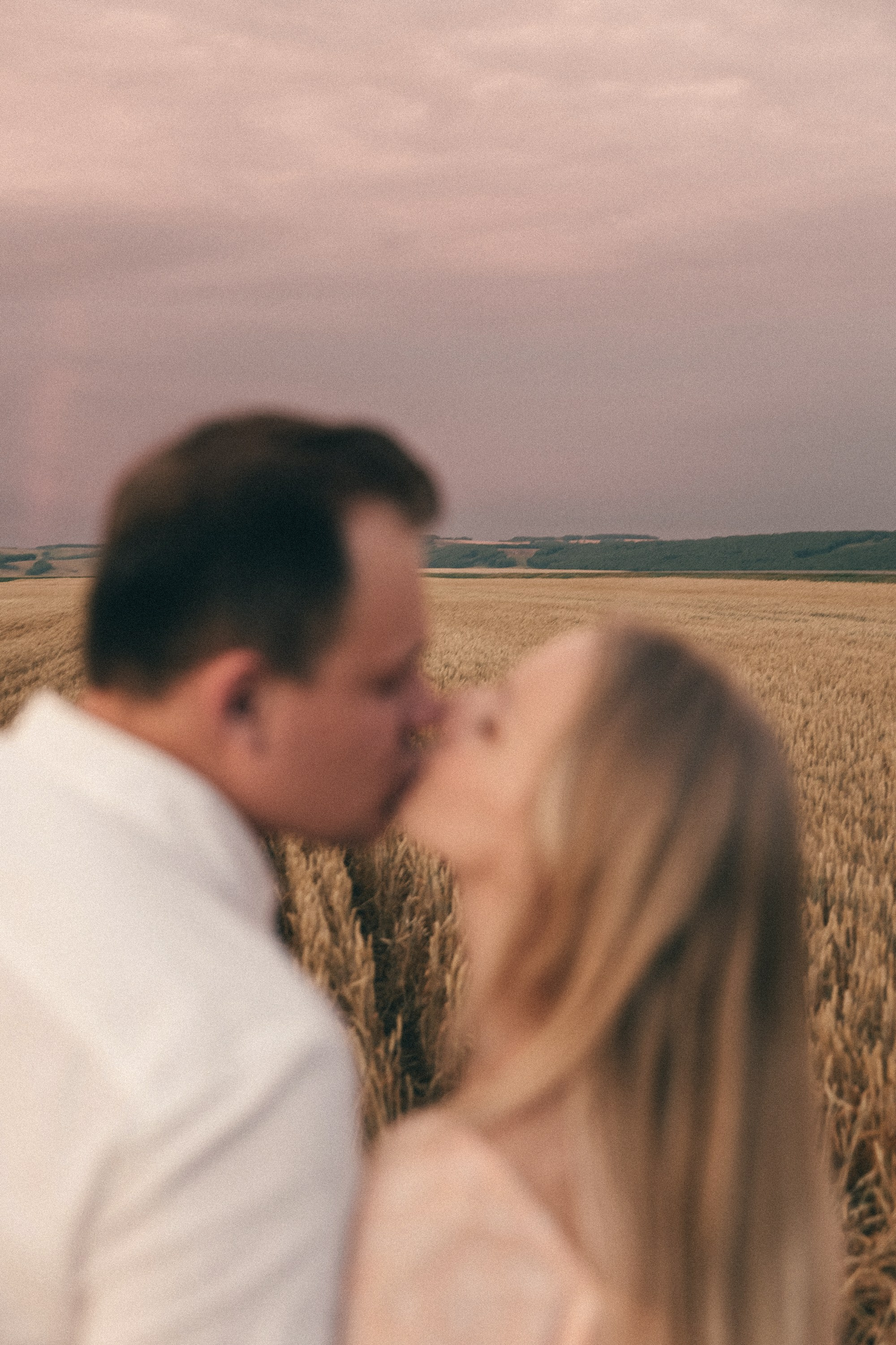 ДАРЬЯ И ИВАН ` 23. Maria Startseva Photo