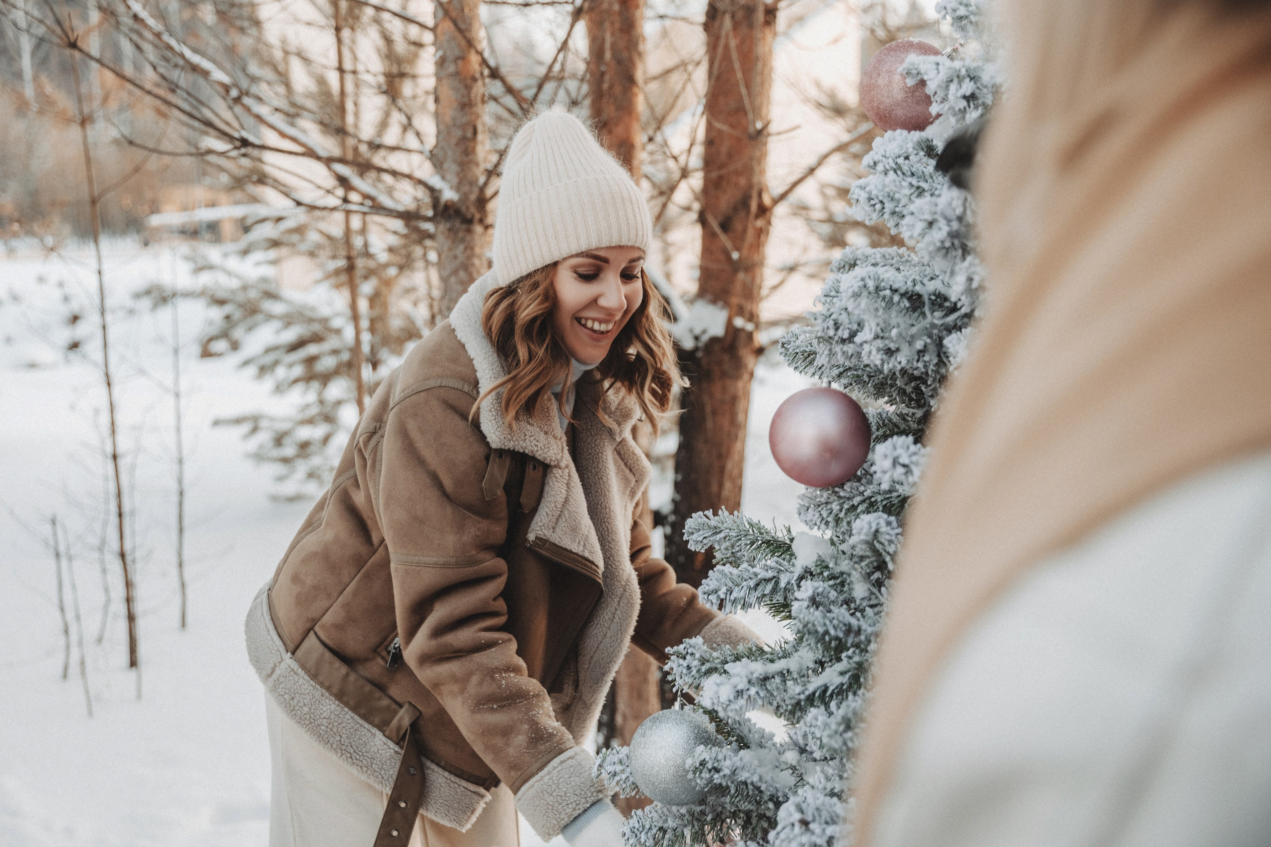 КСЮША, ОЛЯ И КАТЯ ` 22. Maria Startseva Photo