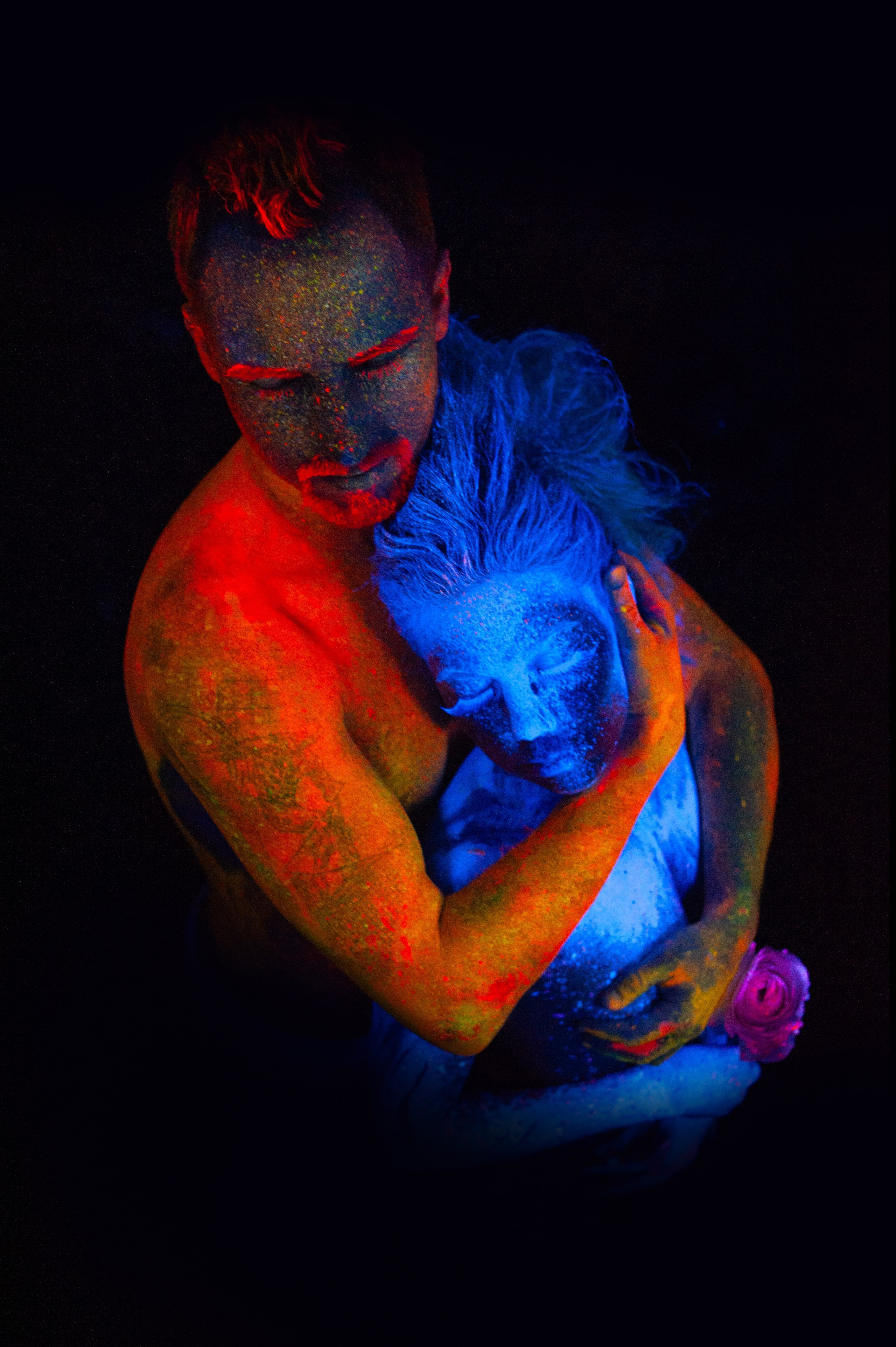 Portfolio Award 2024