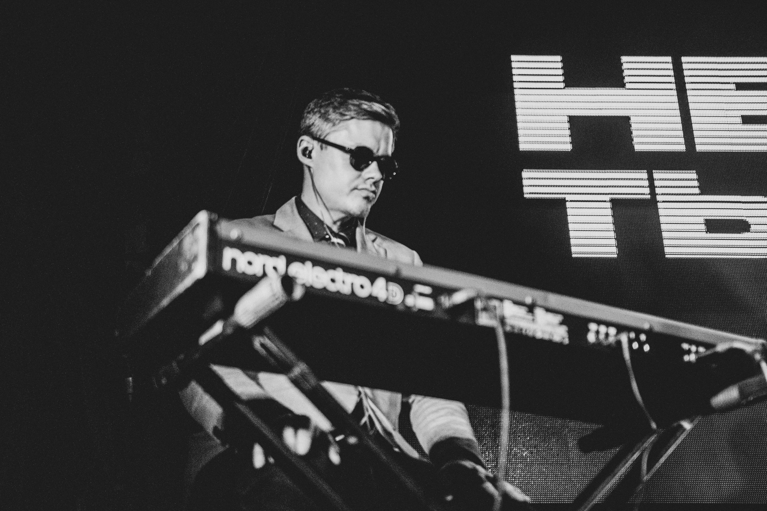 Нееет, ты что. Фотограф для музыкантов, фотограф на концерт, концертный фотограф, съемка концерта, бэкстейдж фотограф