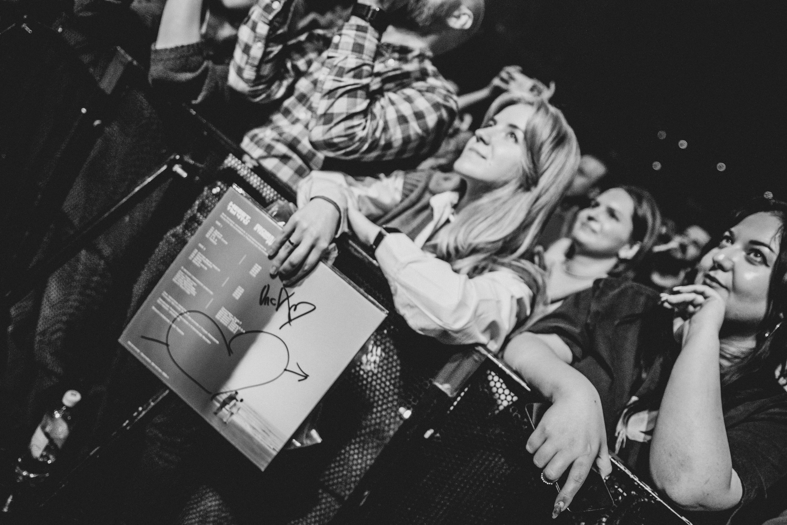 Нееет, ты что. Фотограф для музыкантов, фотограф на концерт, концертный фотограф, съемка концерта, бэкстейдж фотограф