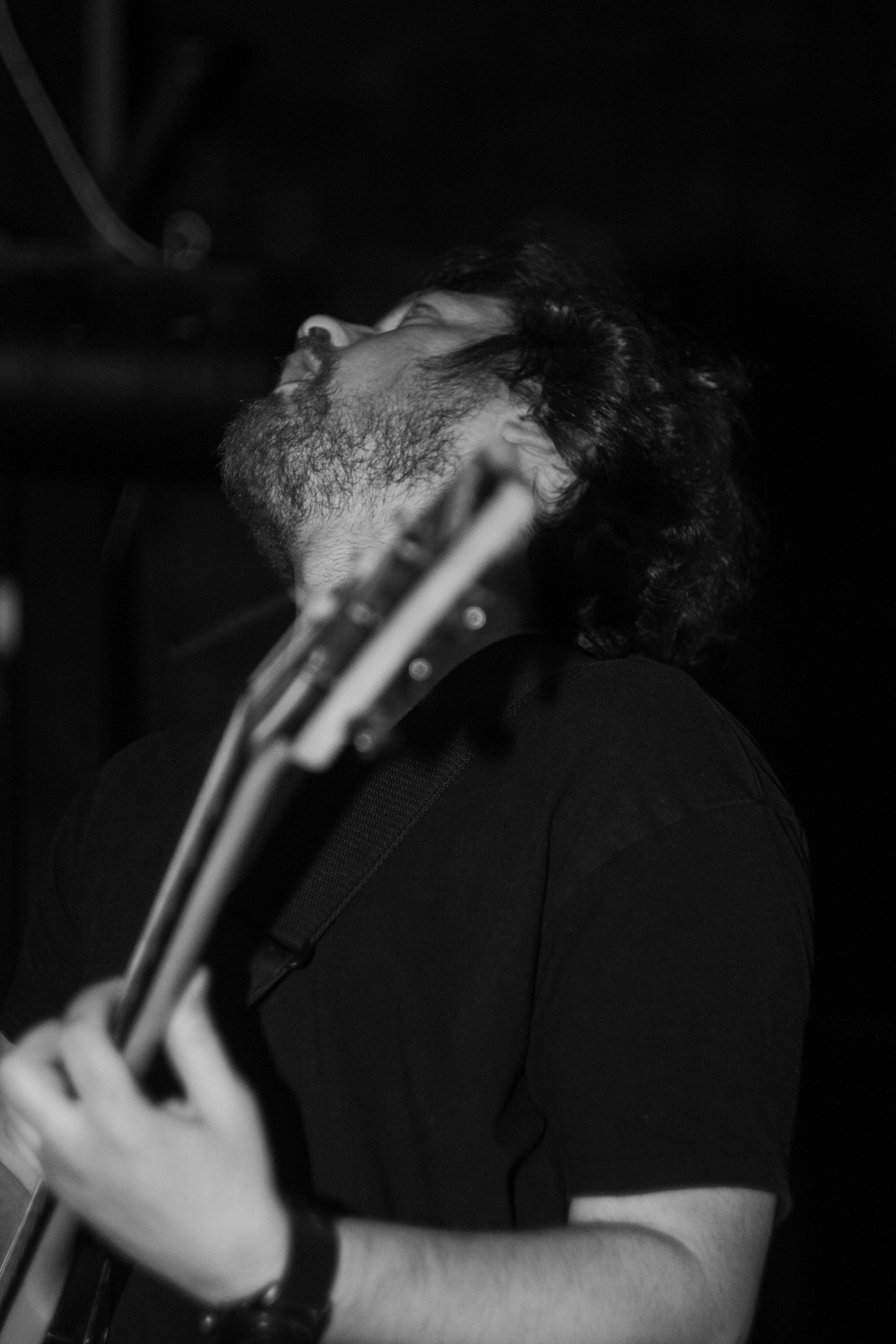 Chernaya Rechka. Фотограф для музыкантов, фотограф на концерт, концертный фотограф, съемка концерта, бэкстейдж фотограф