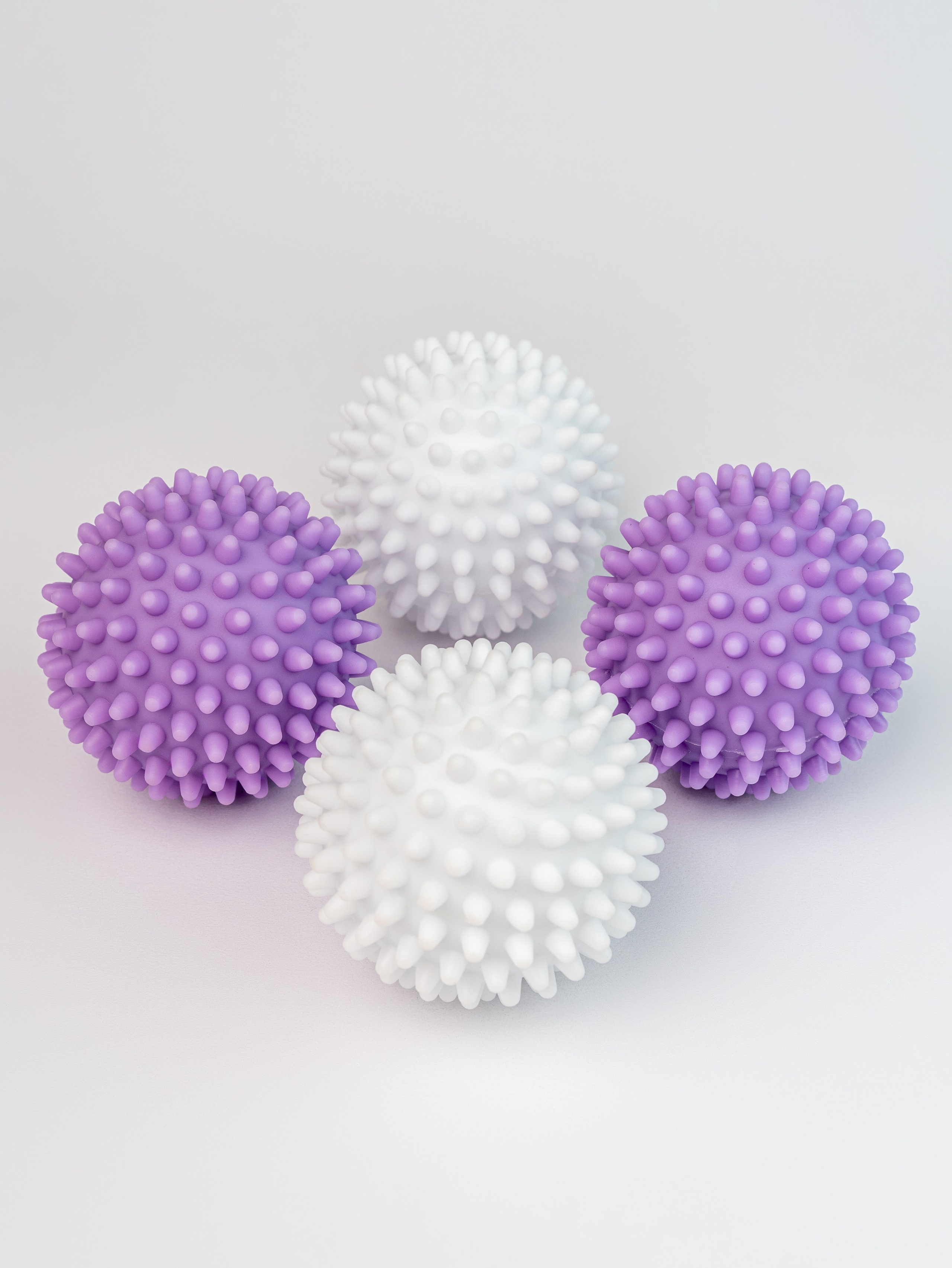 Предметная и каталожная съемка портфолио (фото)