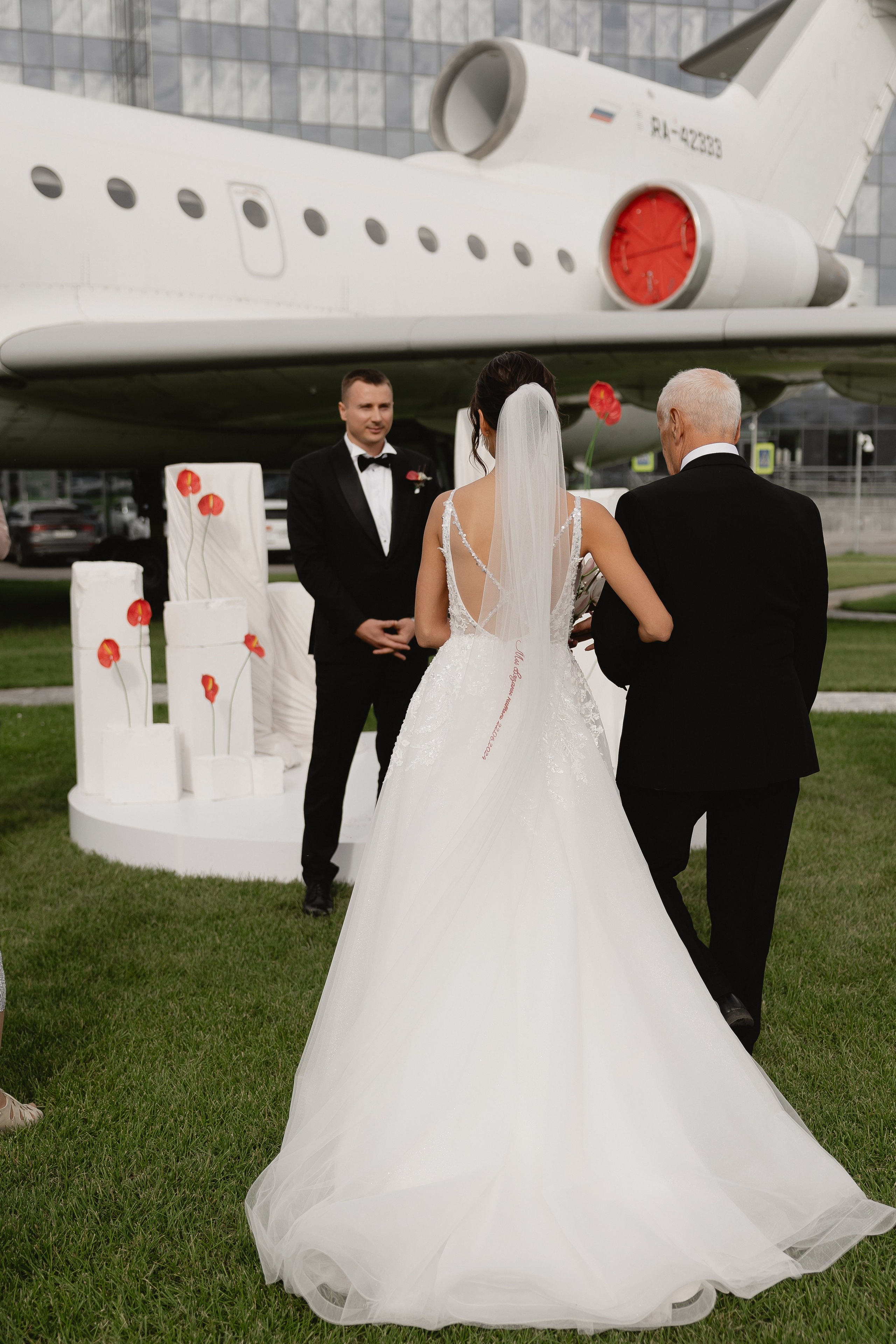 Максим | Алина. Свадебный фотограф|Казань|Москва