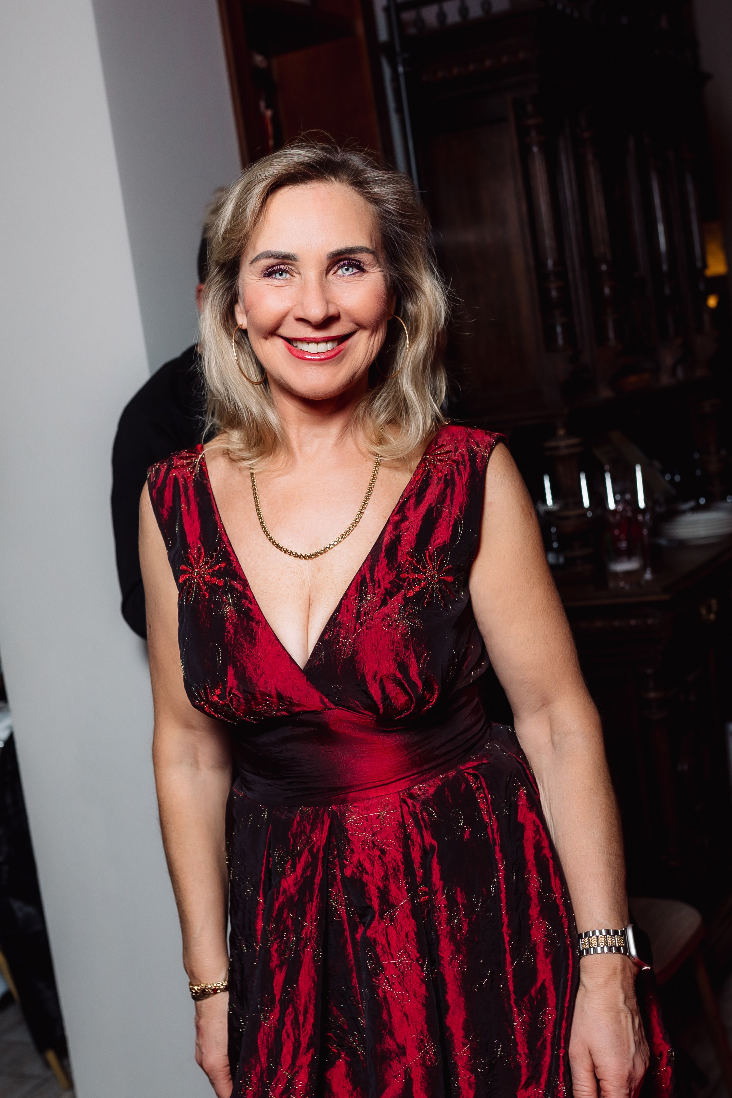 События. Фотограф в Санкт-Петербурге Кирюшенков Андрей