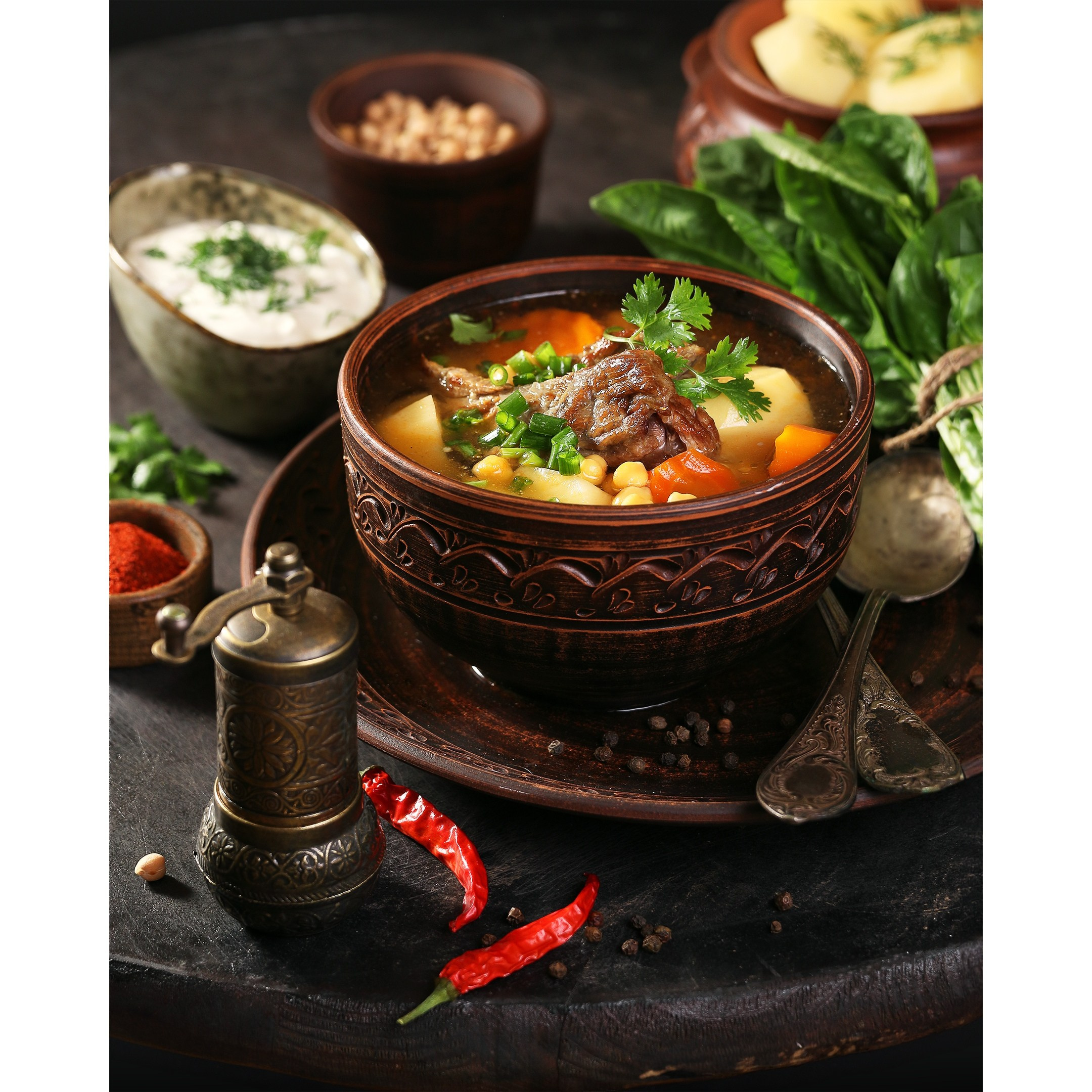 Новгородцева Алиса, фуд-фотограф, фуд-стилист, Ростов-на-Дону