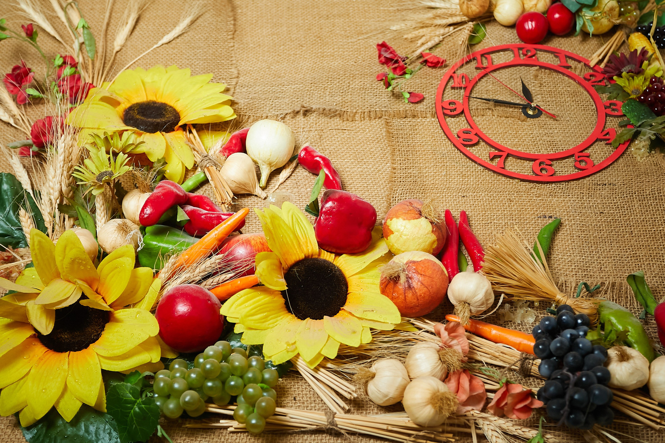 Диканька (2024.12.13). Фотограф Михаил Коган — Москва 89267284460