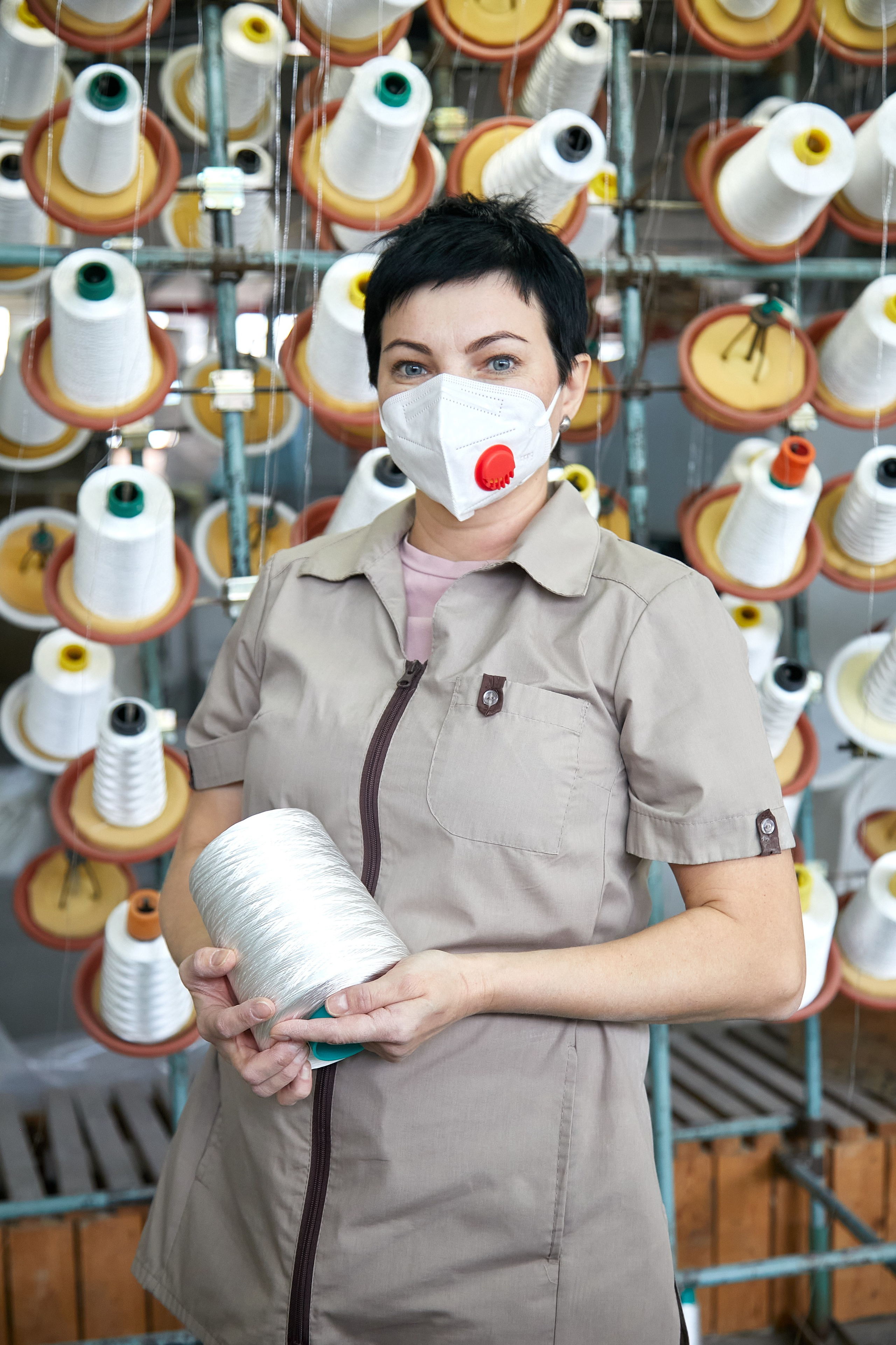 Объекты и бизнес. Фотограф Михаил Коган — Москва 89267284460