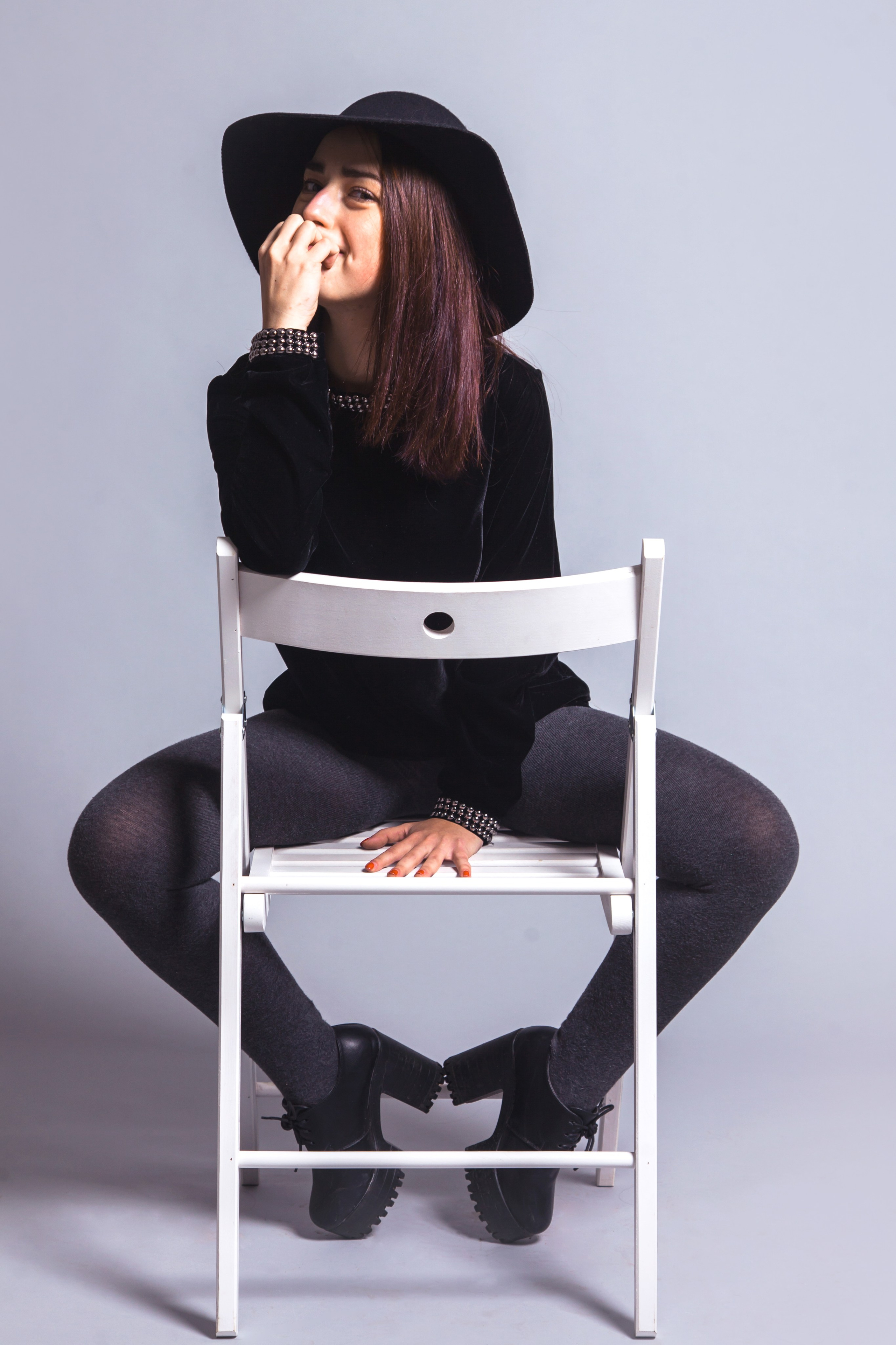 Вильямс. Фотограф Михаил Коган — Москва 89267284460