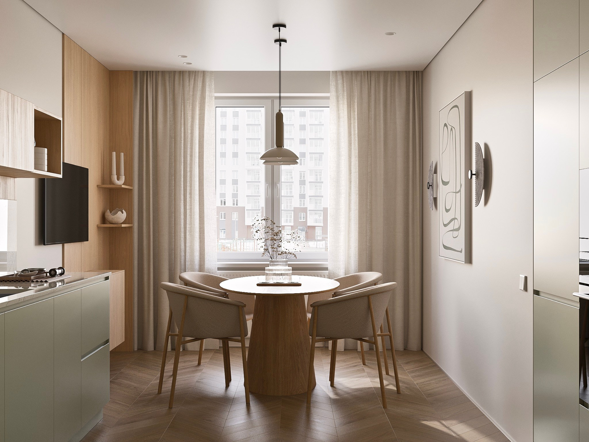 ILONA. Семейное бюро Малицких