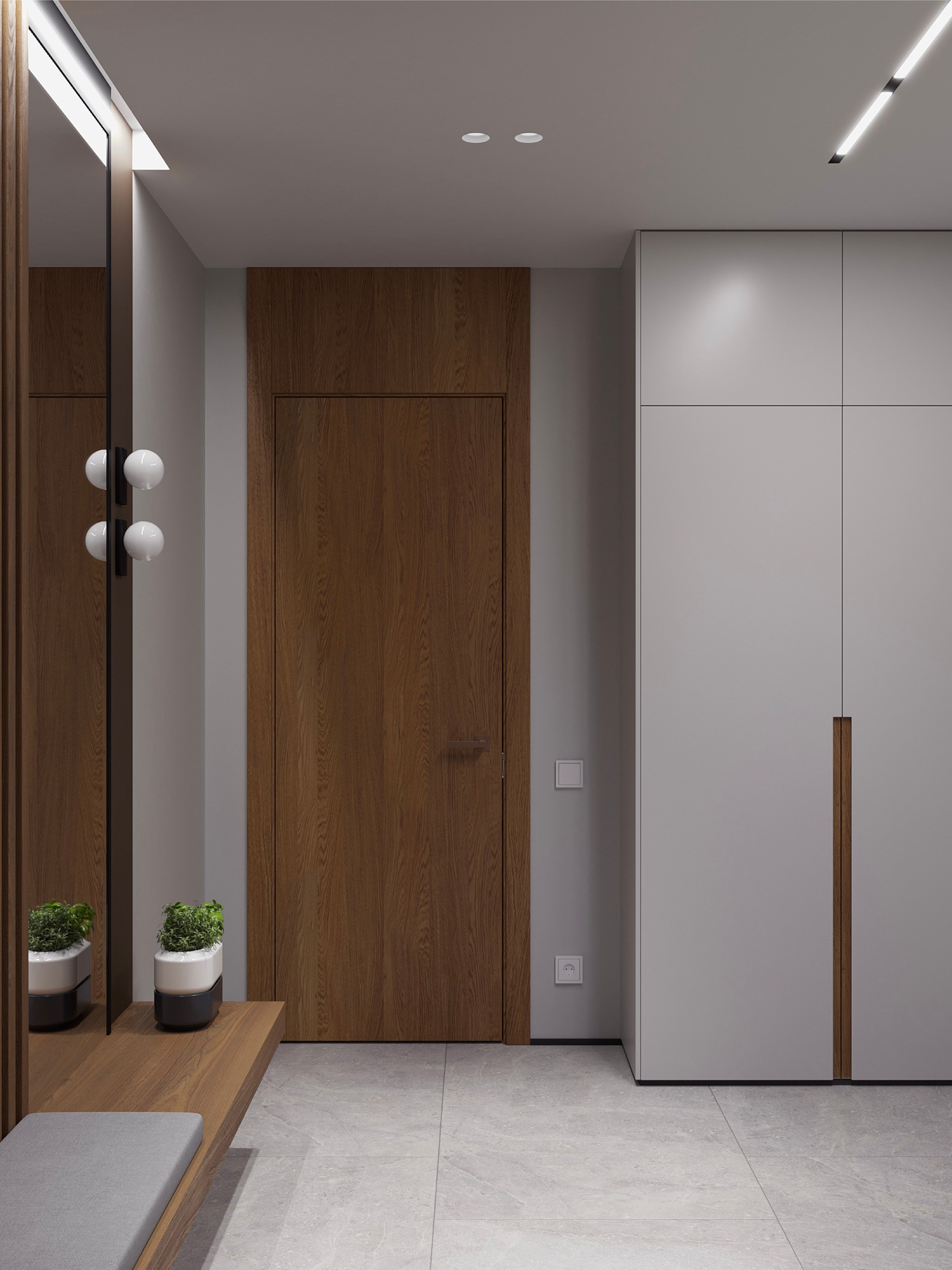 OLYMPIAN. Семейное бюро Малицких