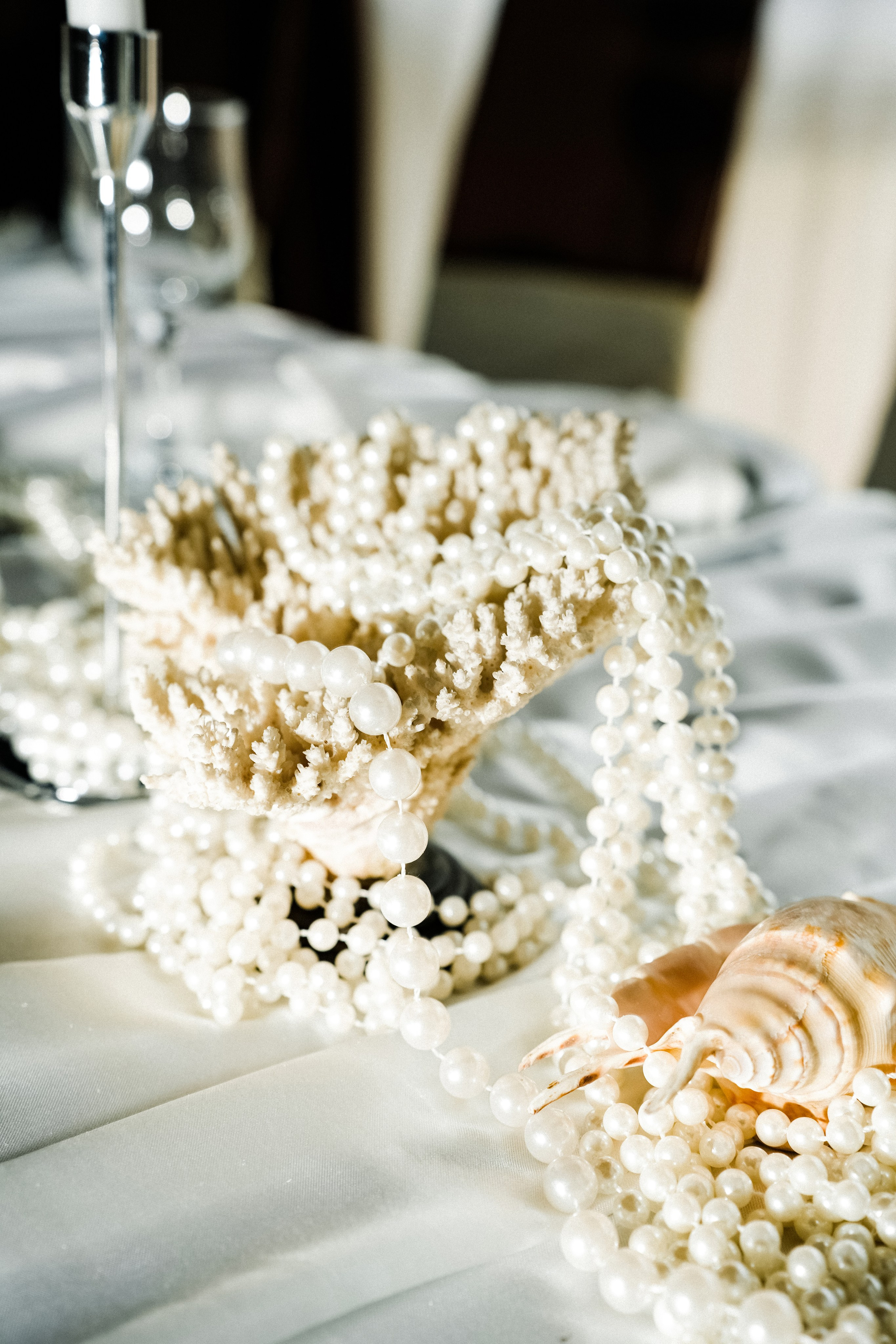 12лет студии «For you». Свадебный фотограф и видеограф в Ростове-на-Дону. Максим и Наталья Лебедевы