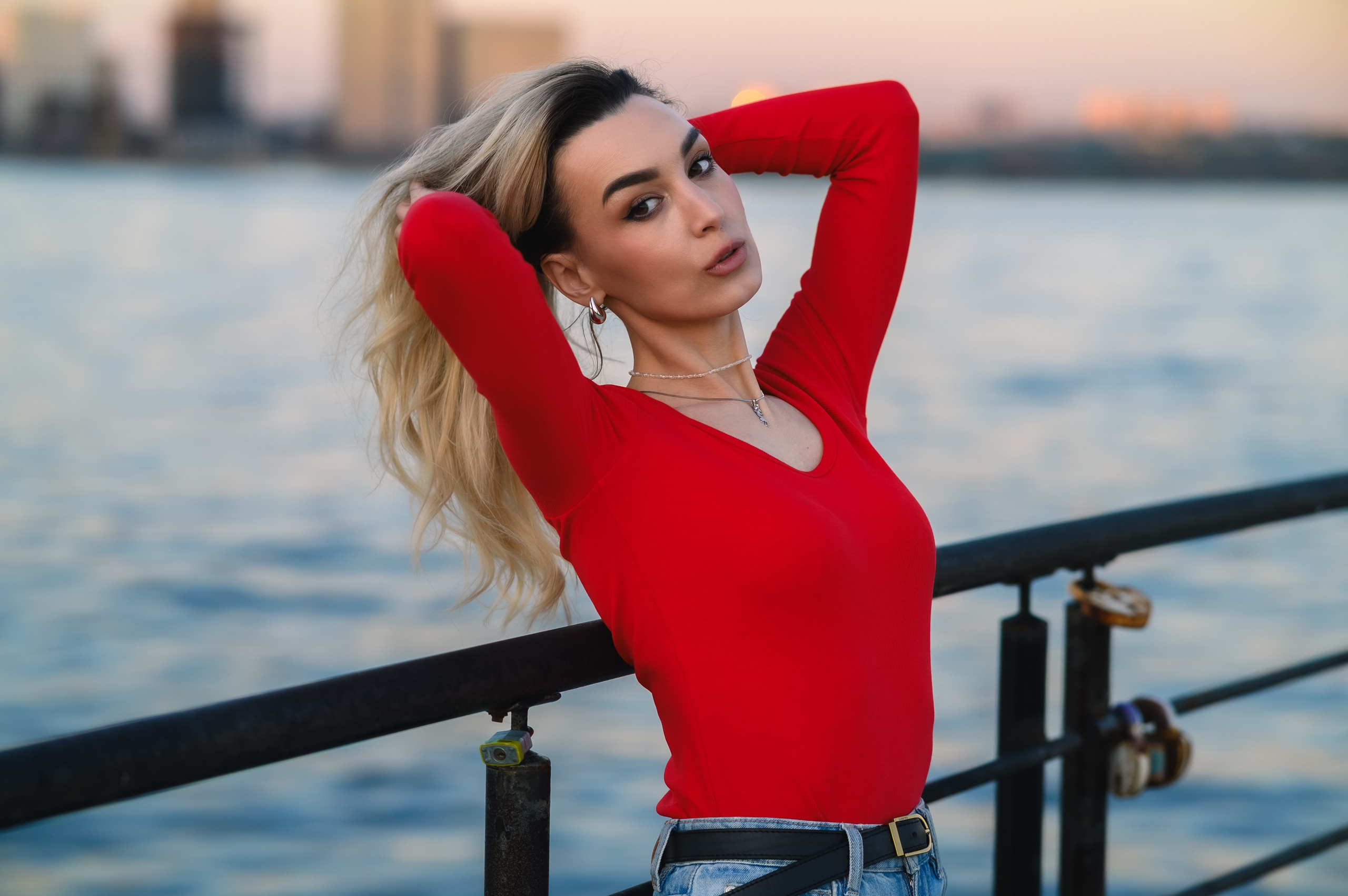 Съемочная локация «Центр семьи „Казан“ („Чаша“)»