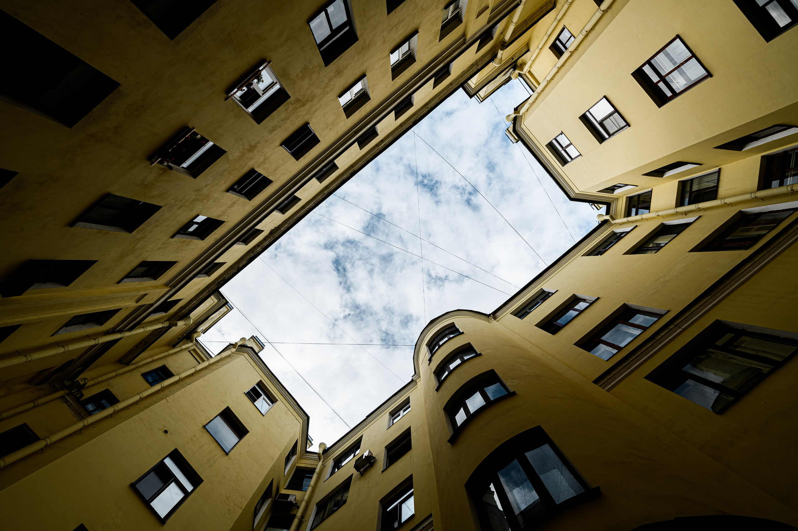 4-я линия В.О., 21