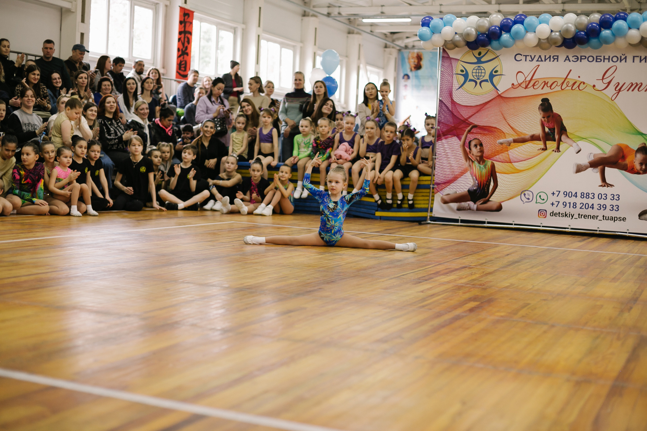 Отзывы. Фотограф новорожденных и семей Туапсе Краснодарский край Анна Альтман