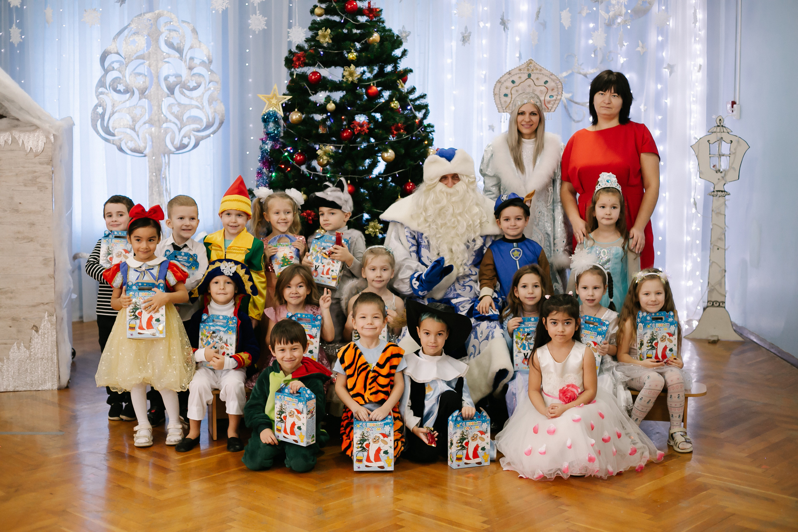 Отзывы. Фотограф новорожденных и семей Туапсе Краснодарский край Анна Альтман