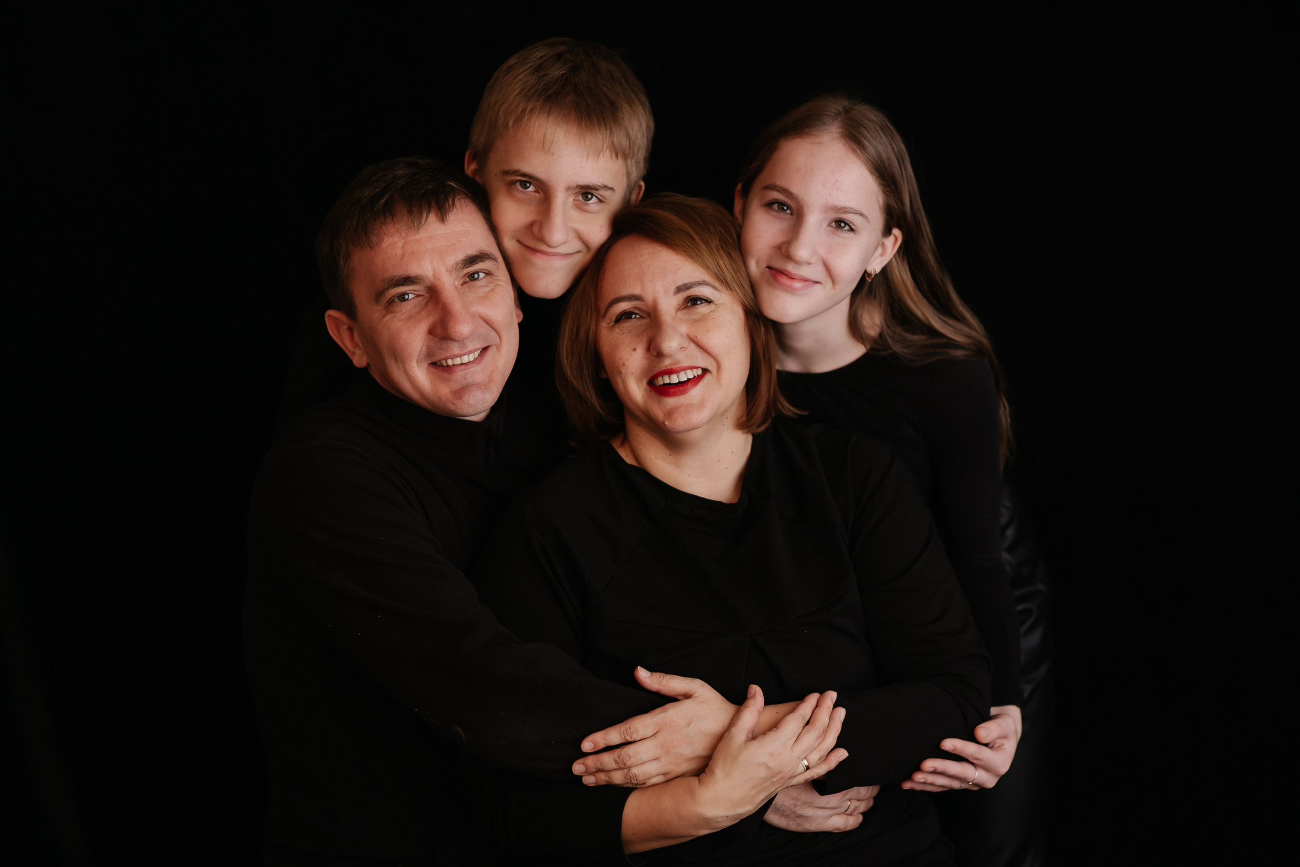 Отзывы. Фотограф новорожденных и семей Туапсе Краснодарский край Анна Альтман