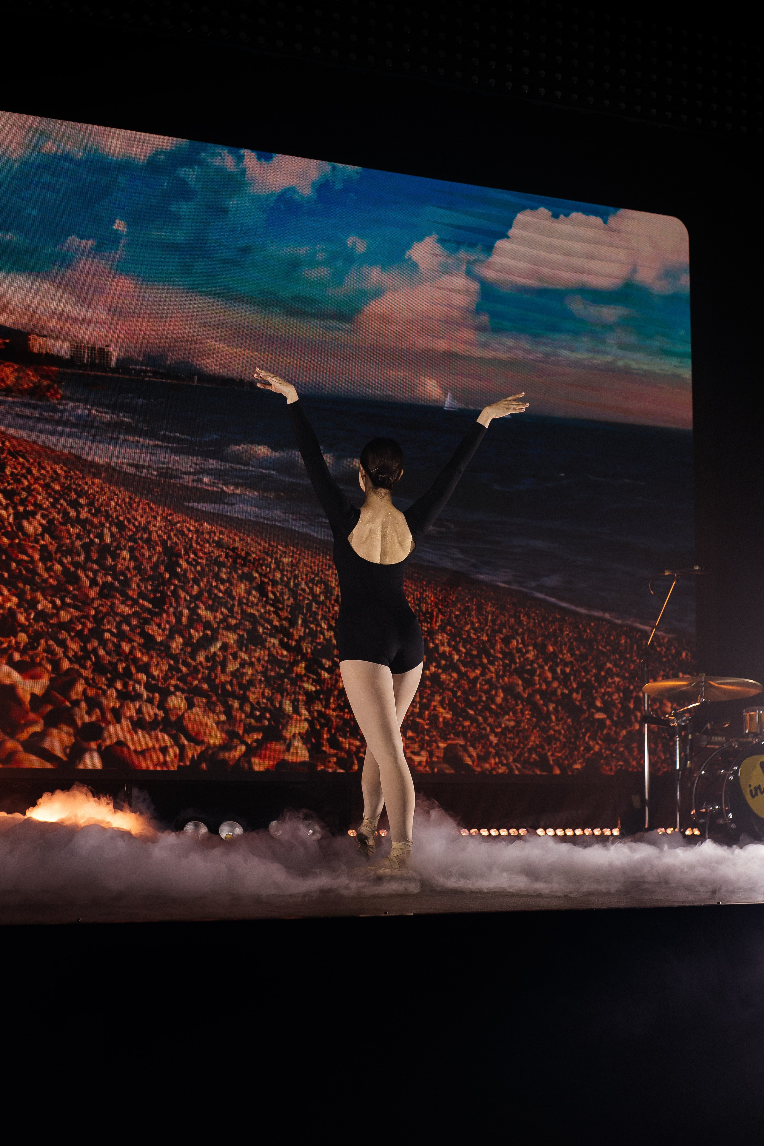 Свадебный гала-ужин. Фотограф в Иркутске