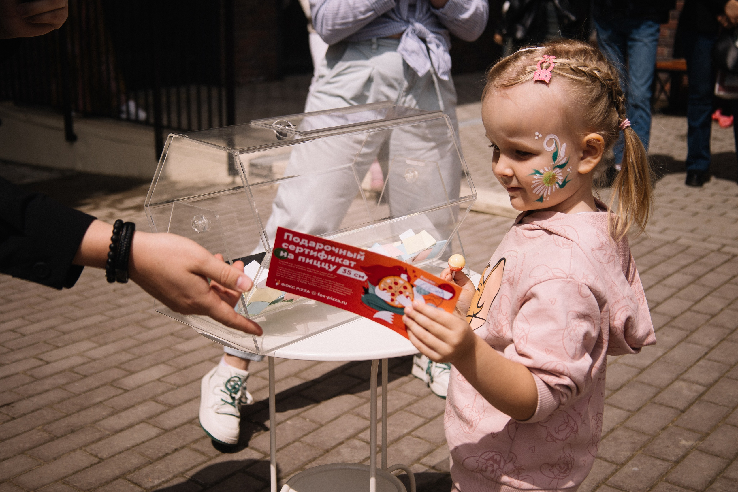 КСИ-СТРОЙ. Фотограф в Иркутске