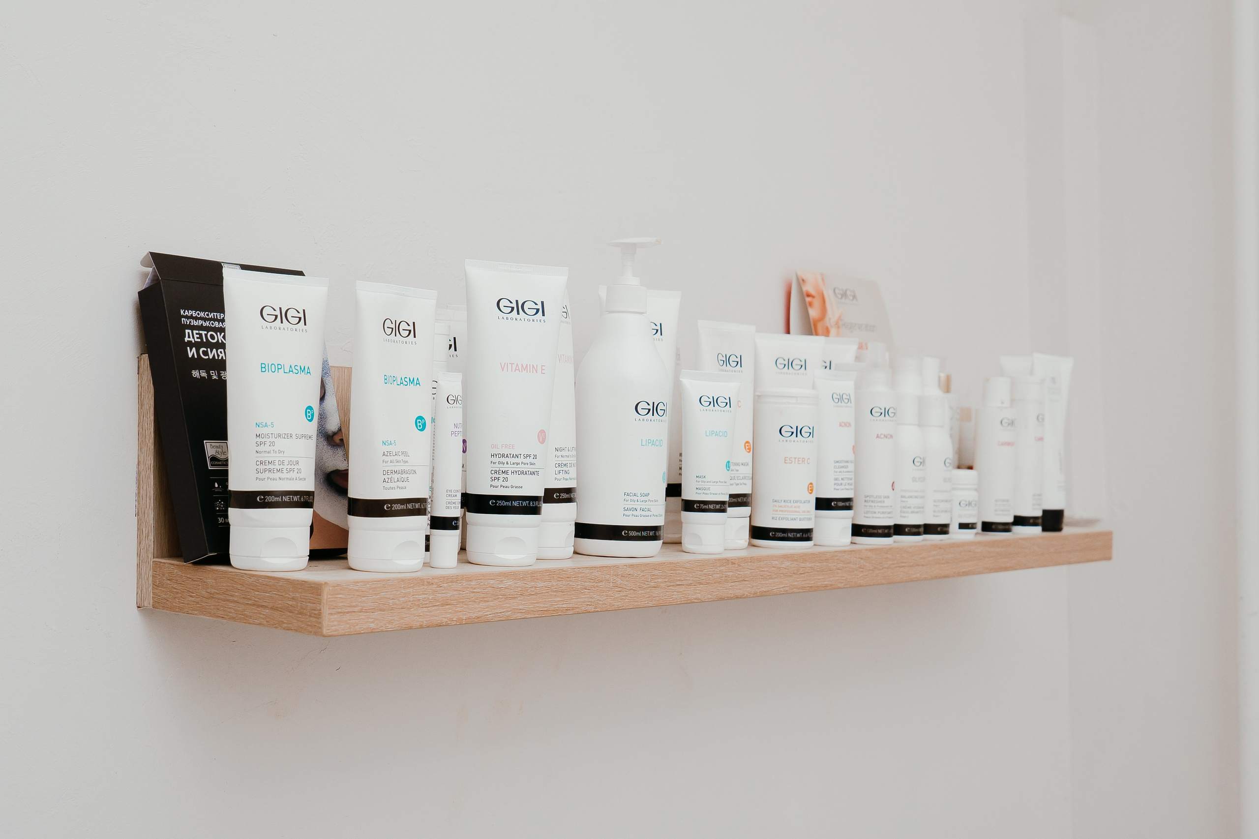 Шоу-рил для 2GIS. Pixel — студия корпоративного производства