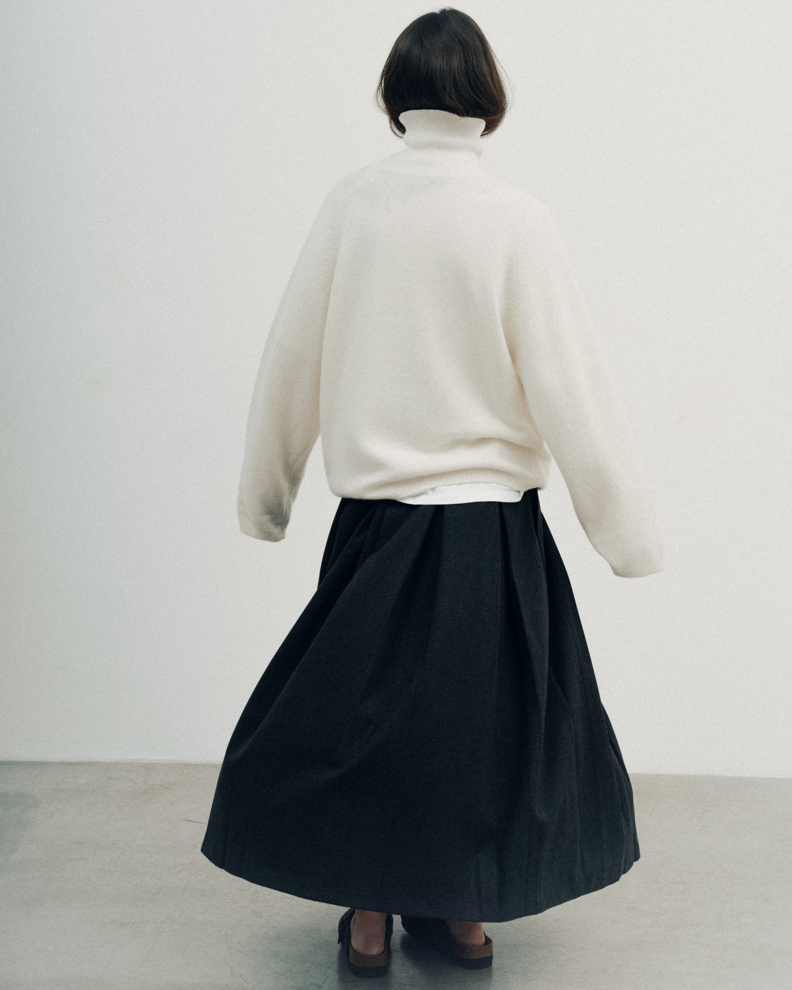 Каталог. Фотограф в Москве Даниил Титоров