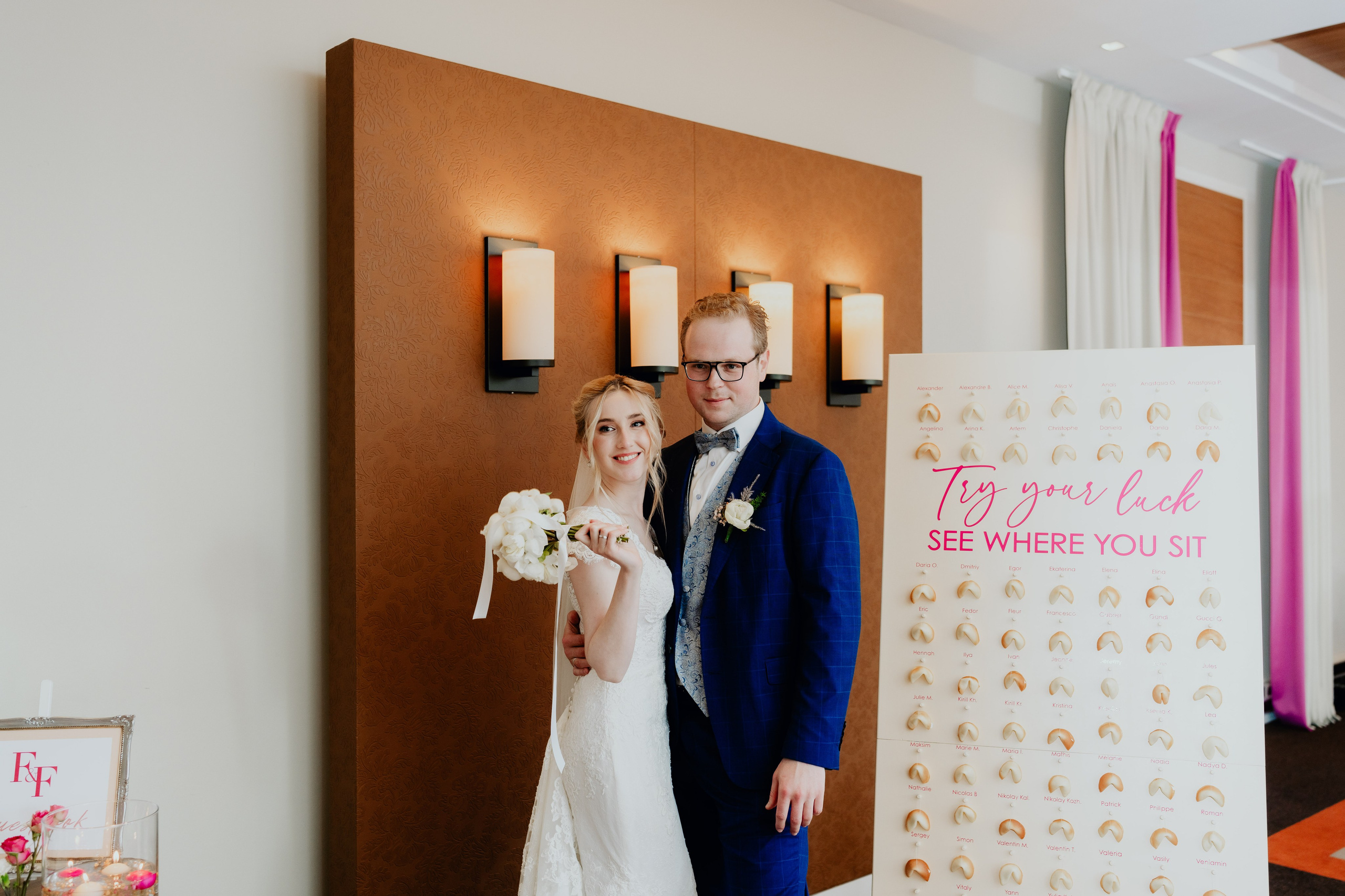 Photographe mariage Suisse Genève Europe. Professional Wedding Photographer Geneva & Romande Switzerland | Tanya Creator