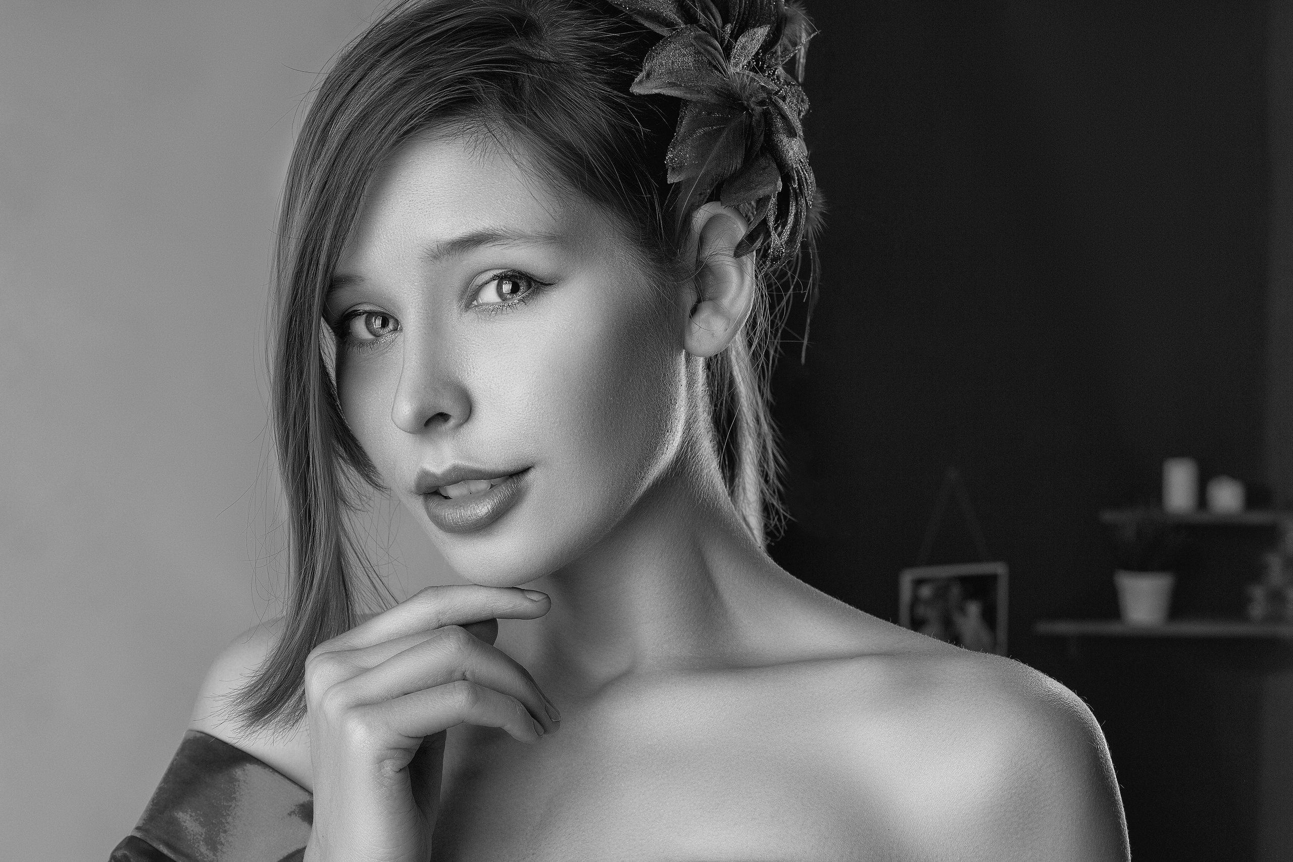 Photographer Andrew Hitc at Russia & Turkey