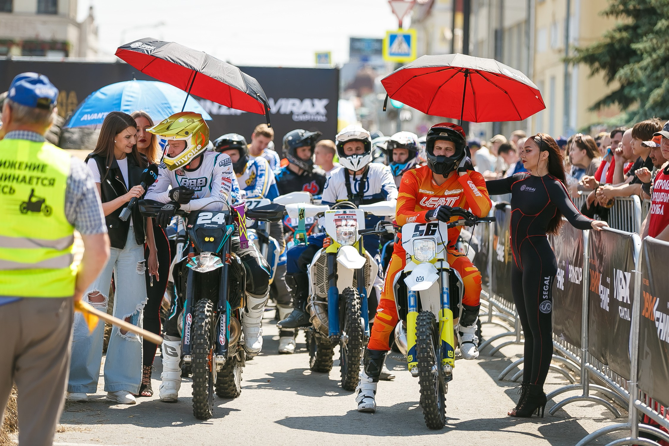 SEGAL ДВИЖЕНИЕ. Профессиональный фотограф Дугинов Николай | Екатеринбург