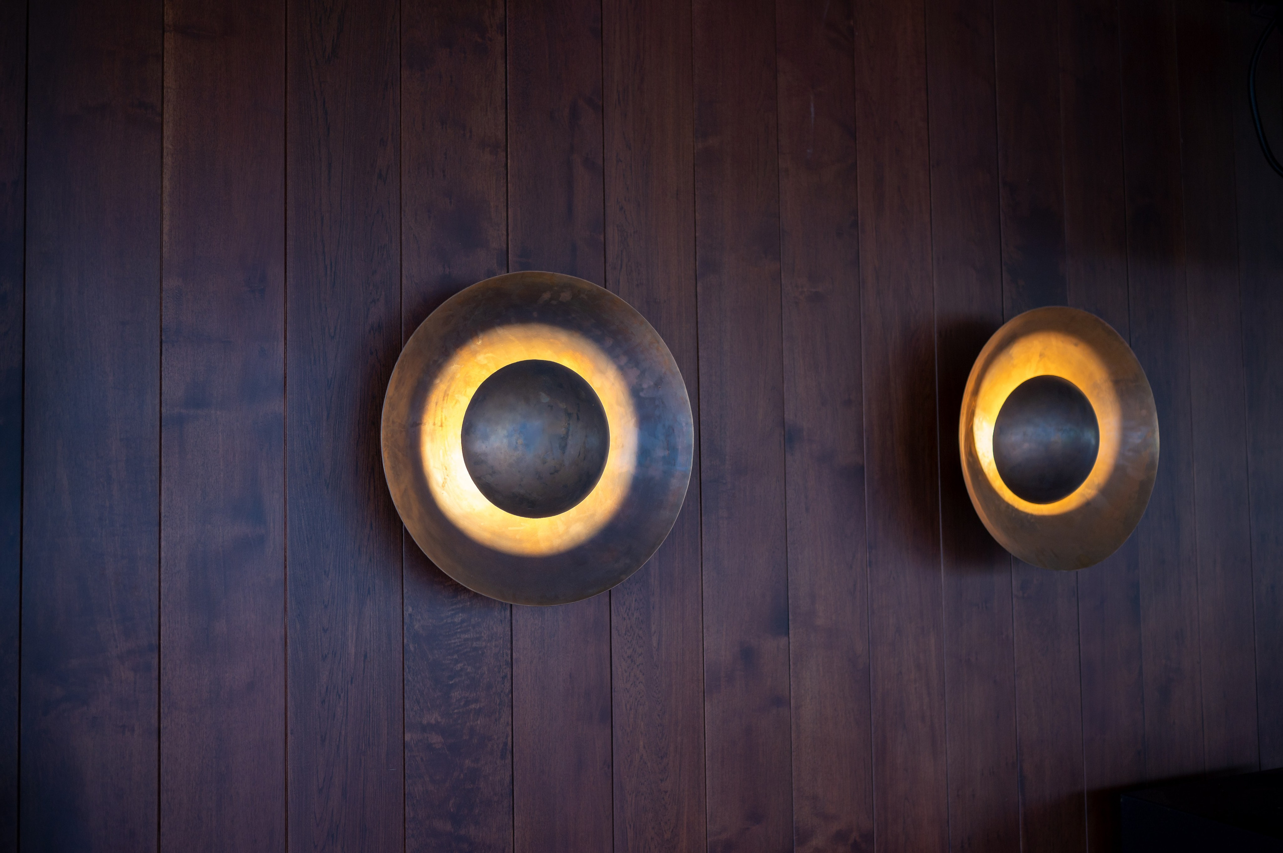 Mu mu. Photo & Video production, in Bishkek, Kyrgyzstan