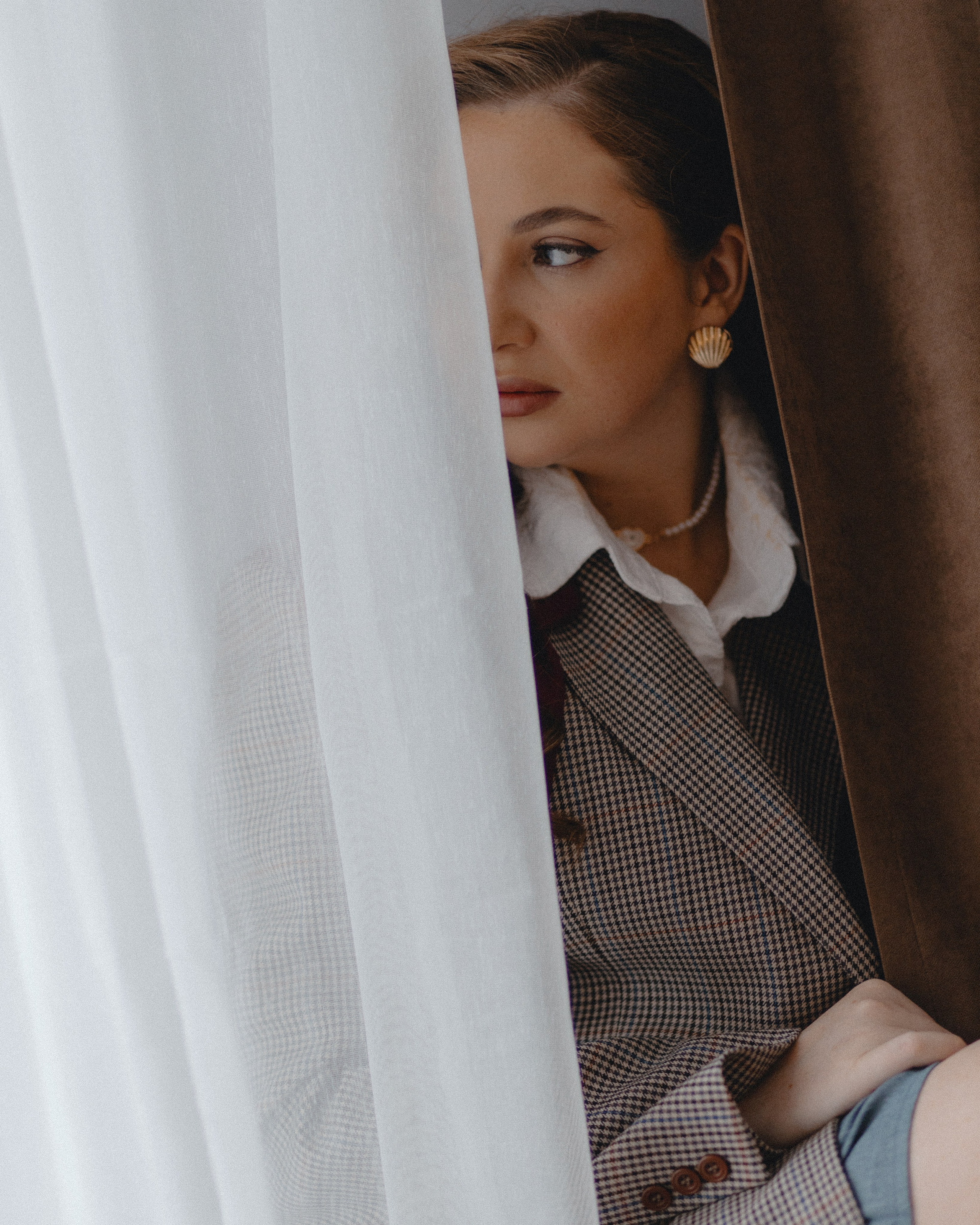 Maria. Свадебные фотографы в Гомеле и Минске Сергей и Анастасия Фещенок