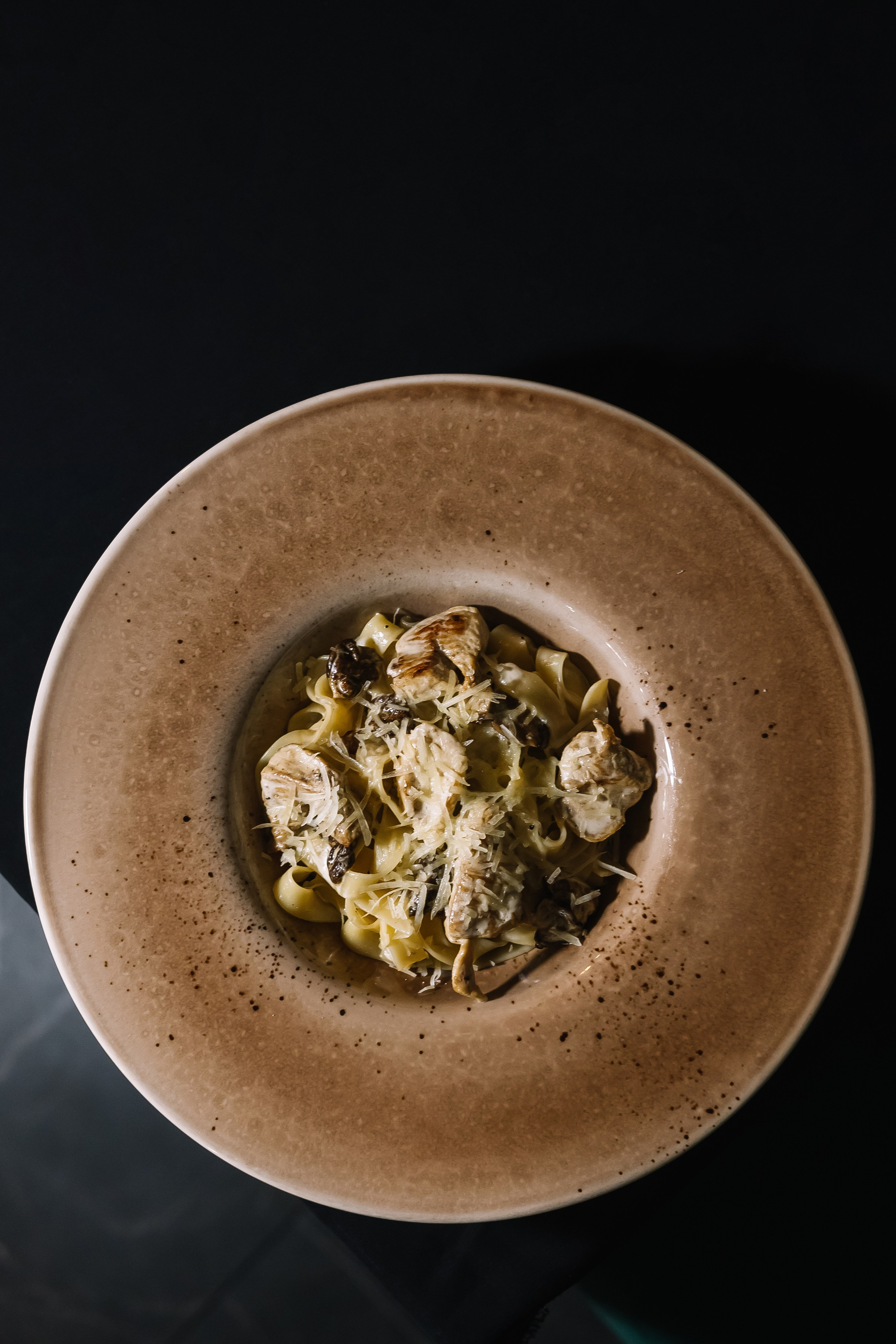 Развлекательный комплекс «Империя». Фотограф Кемерово | Сергей