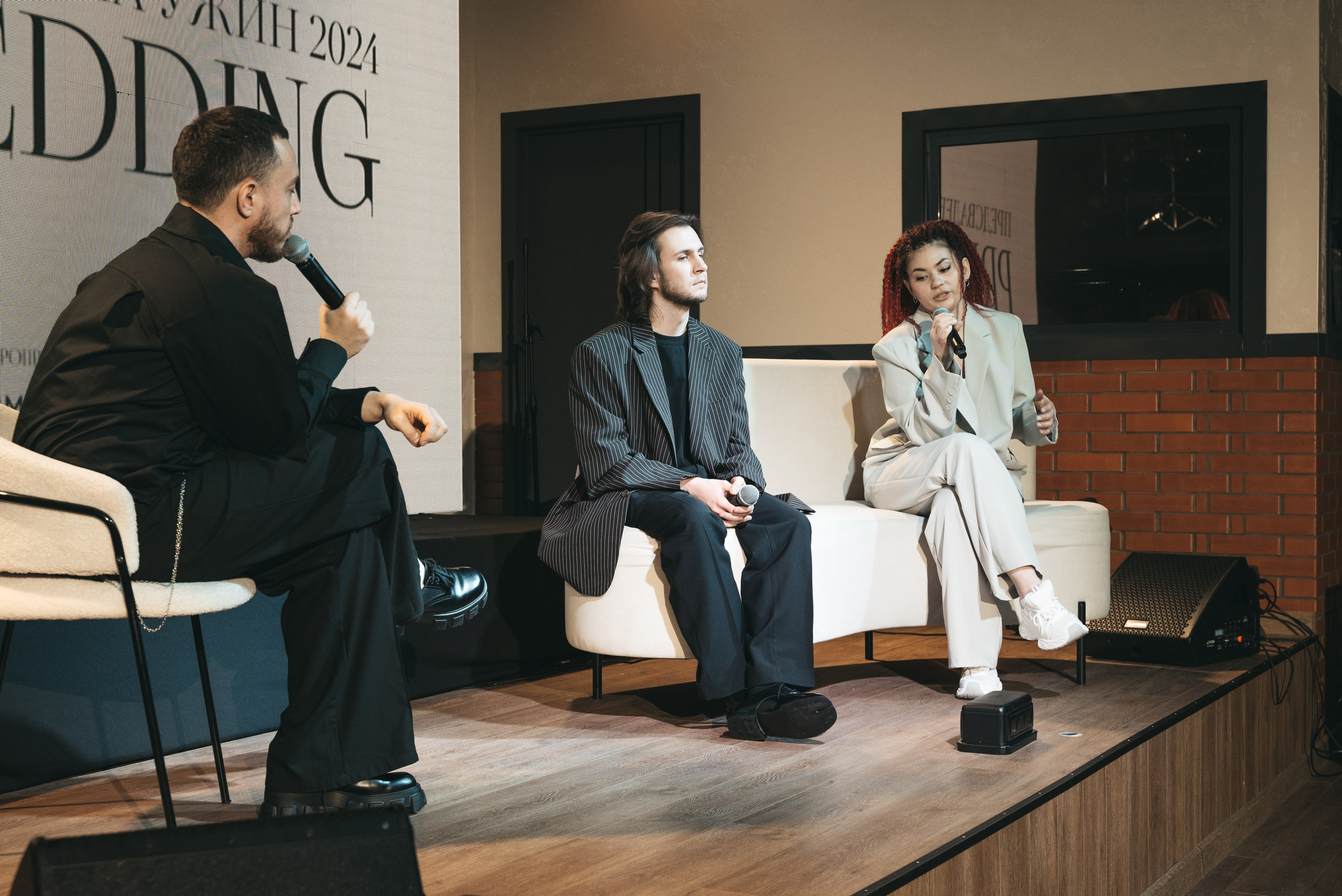 WhiteRoom Pre-wedding. Репортажный и свадебный фотограф в Сургуте