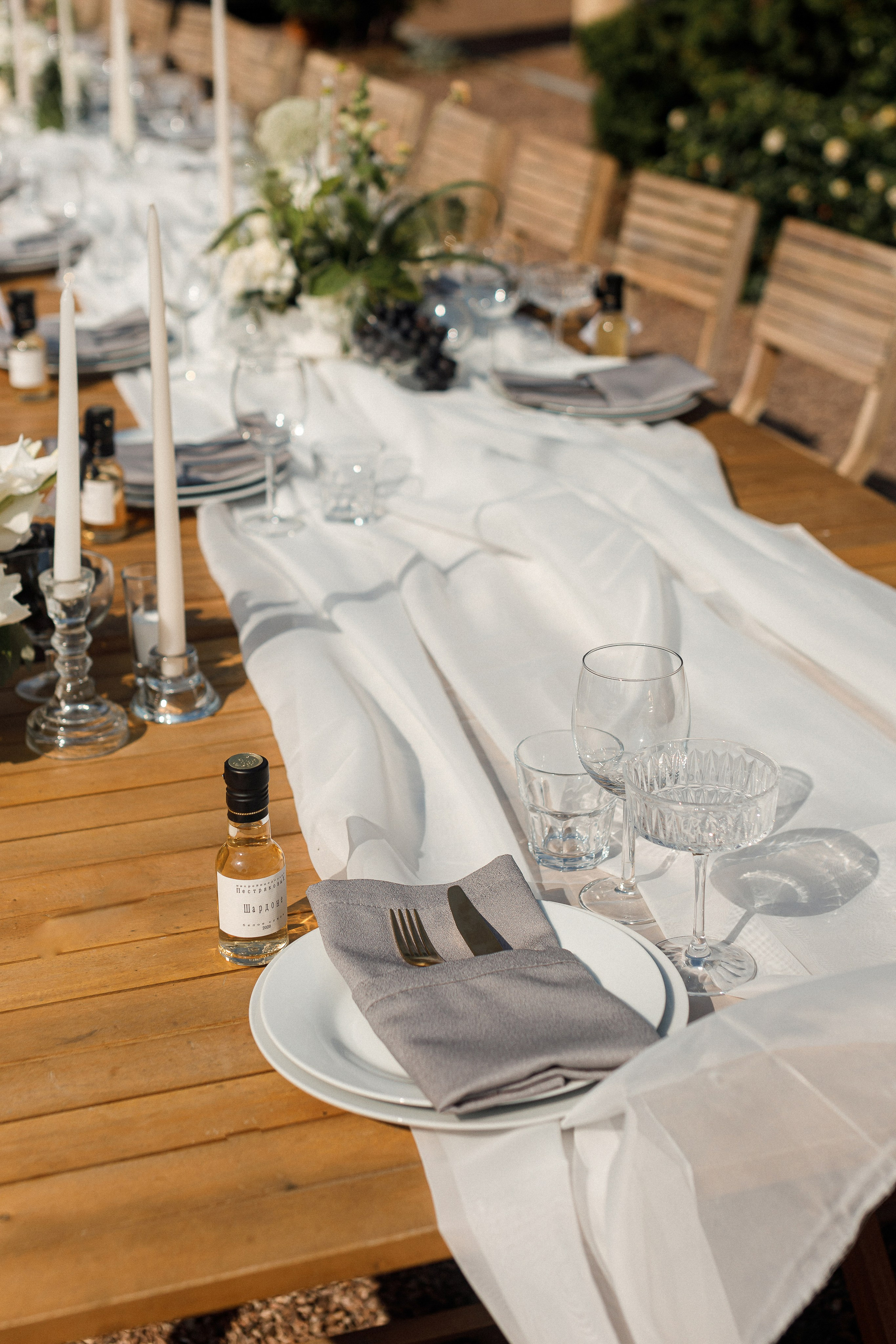 Антон и Мария. Свадебный и семейный фотограф в Ростове-на-Дону Анастасия Арестова