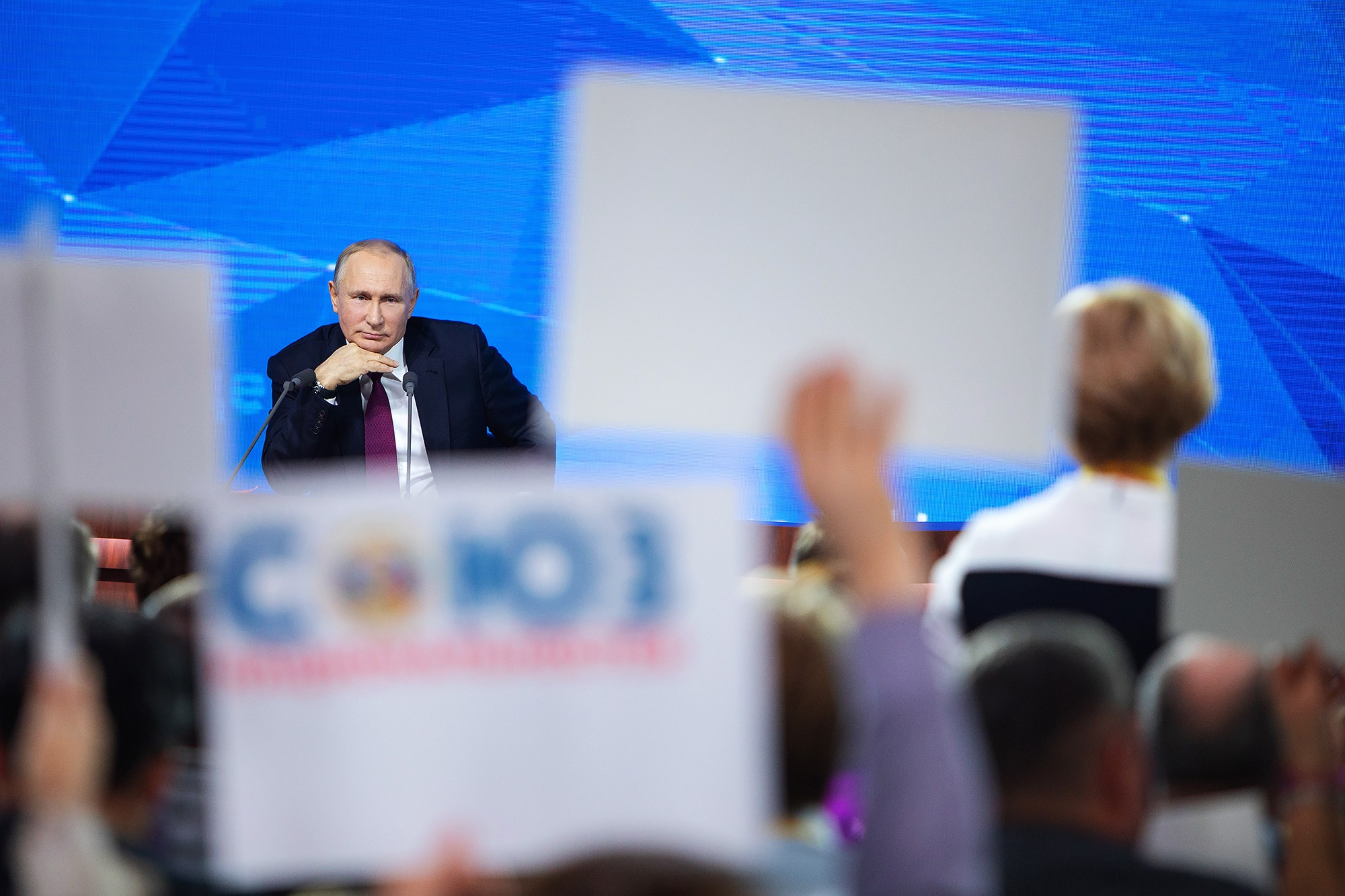 Событийная фотография. Павел Иванов. Создание профессионального медиаконтента. Москва