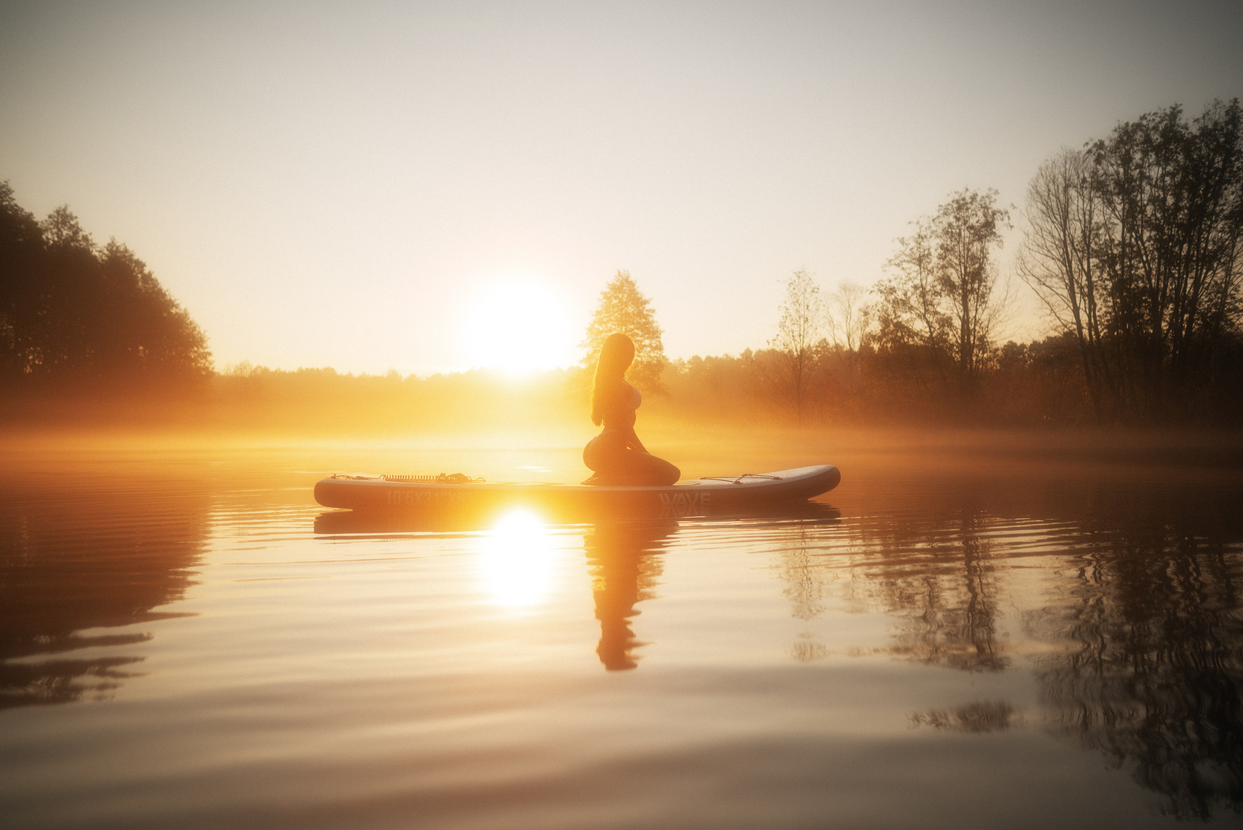 Nastya. Владимир Рудченко — Фотограф из Казани