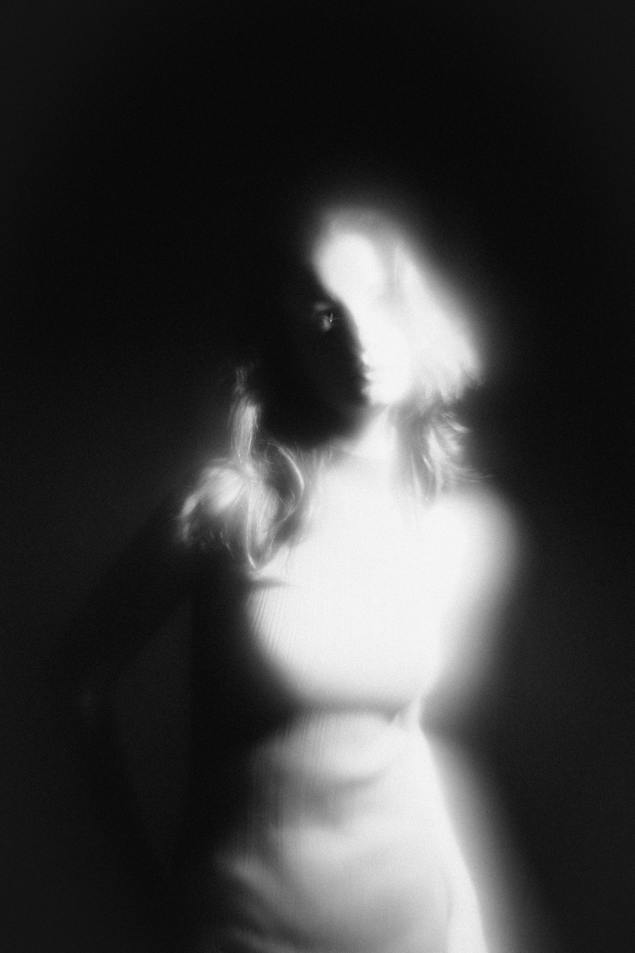 Ангелина. Veronika Popadeikina Photographer