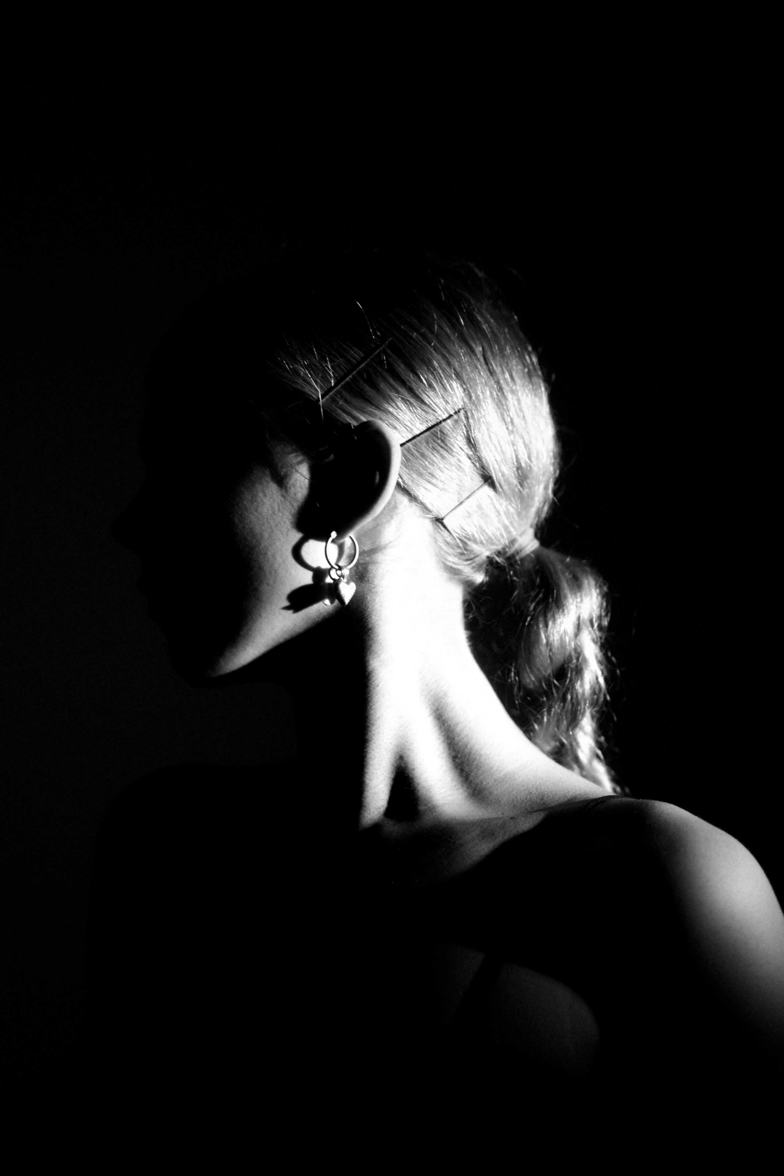 Вероника. Veronika Popadeikina Photographer