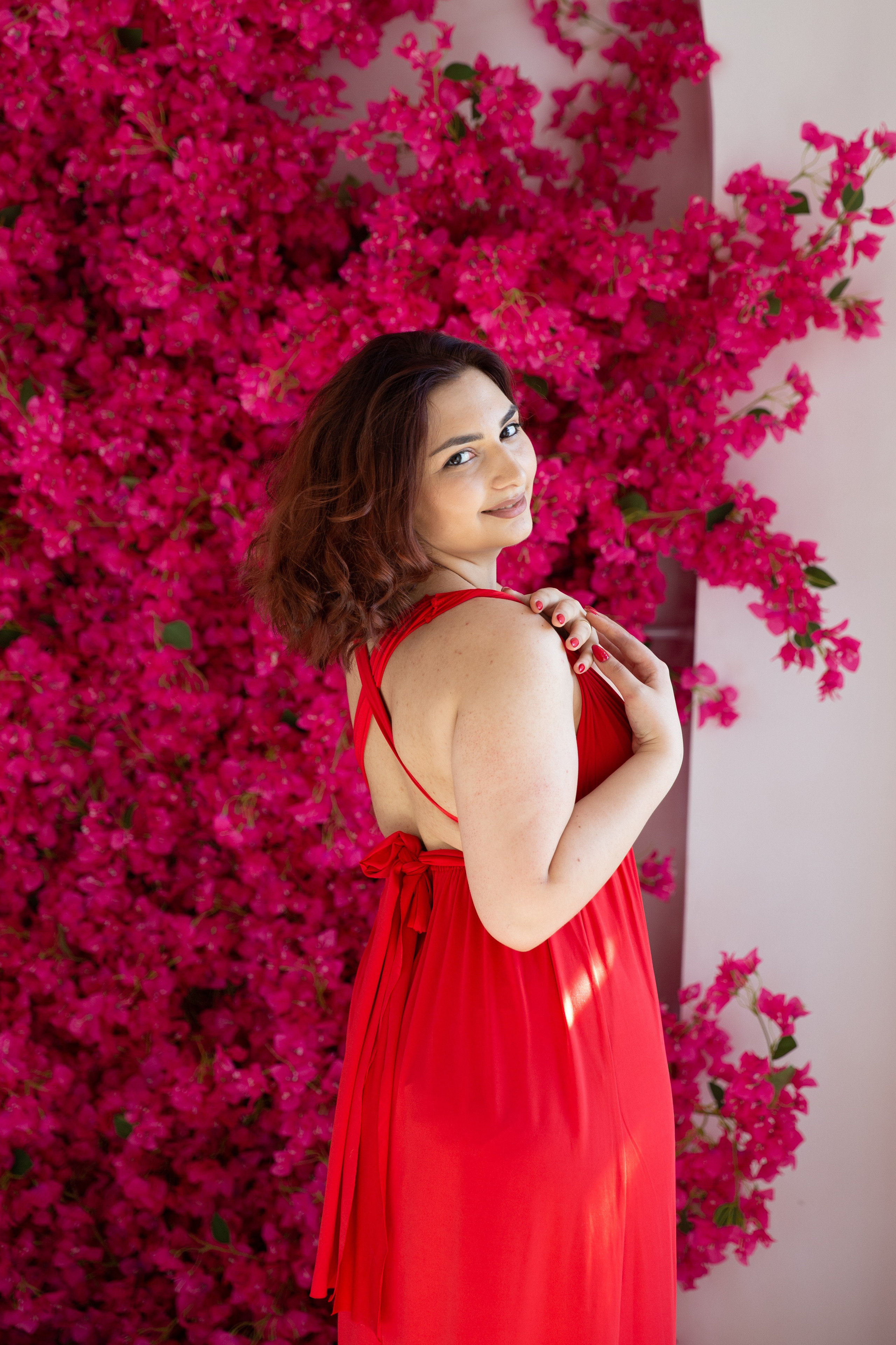 Ани. Детский и Семейный фотограф в Санкт-Петербурге