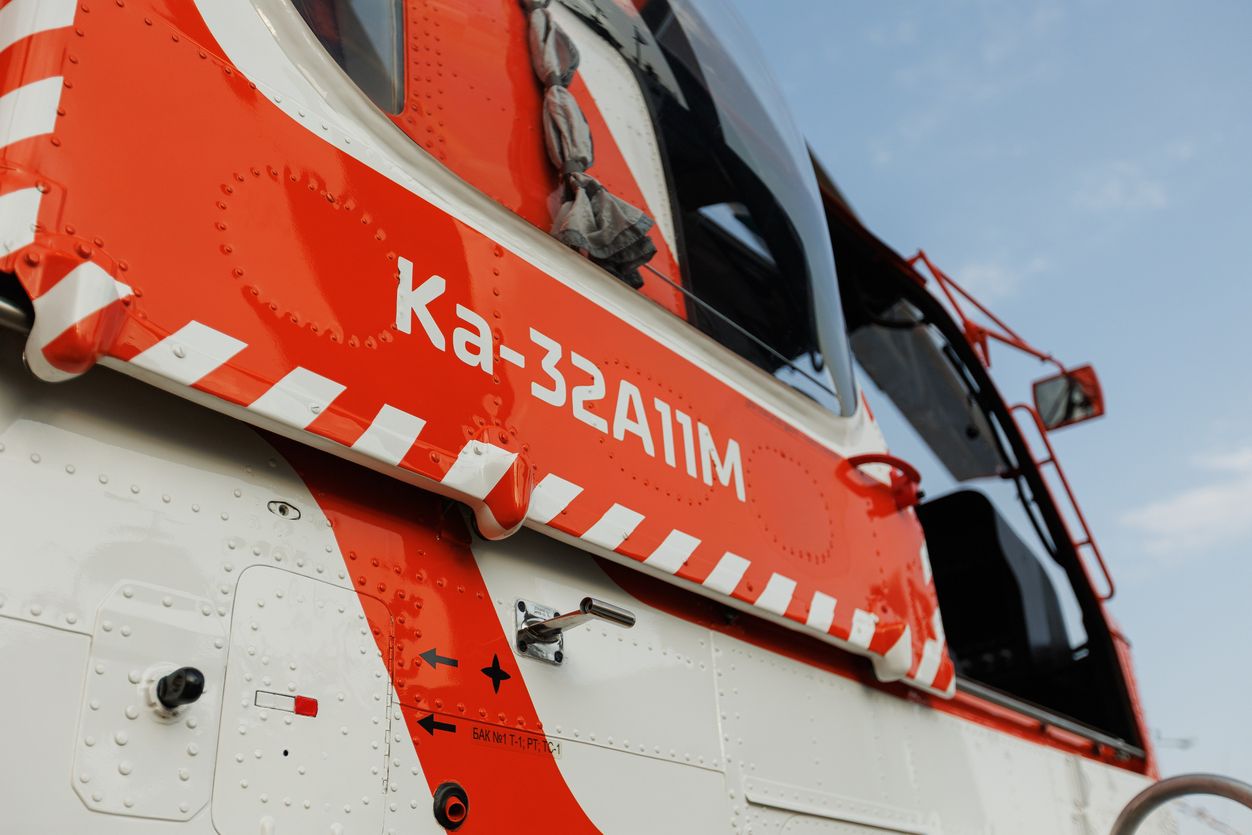 Business Event. Evgen Yatsenko — Photographer in Dubai