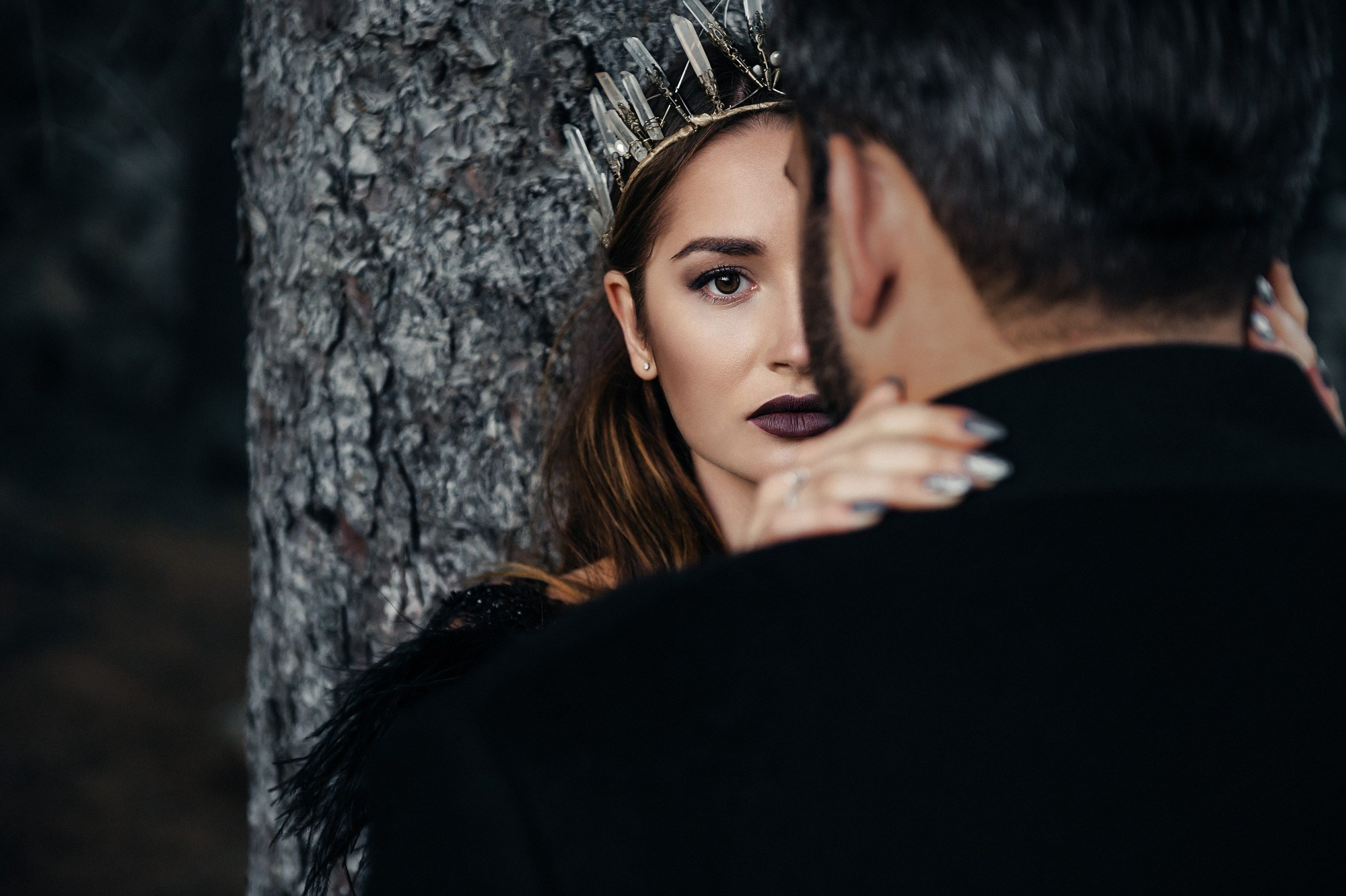 Mihail+Darya ICELAND. Свадебный фотограф Игорь Булгак