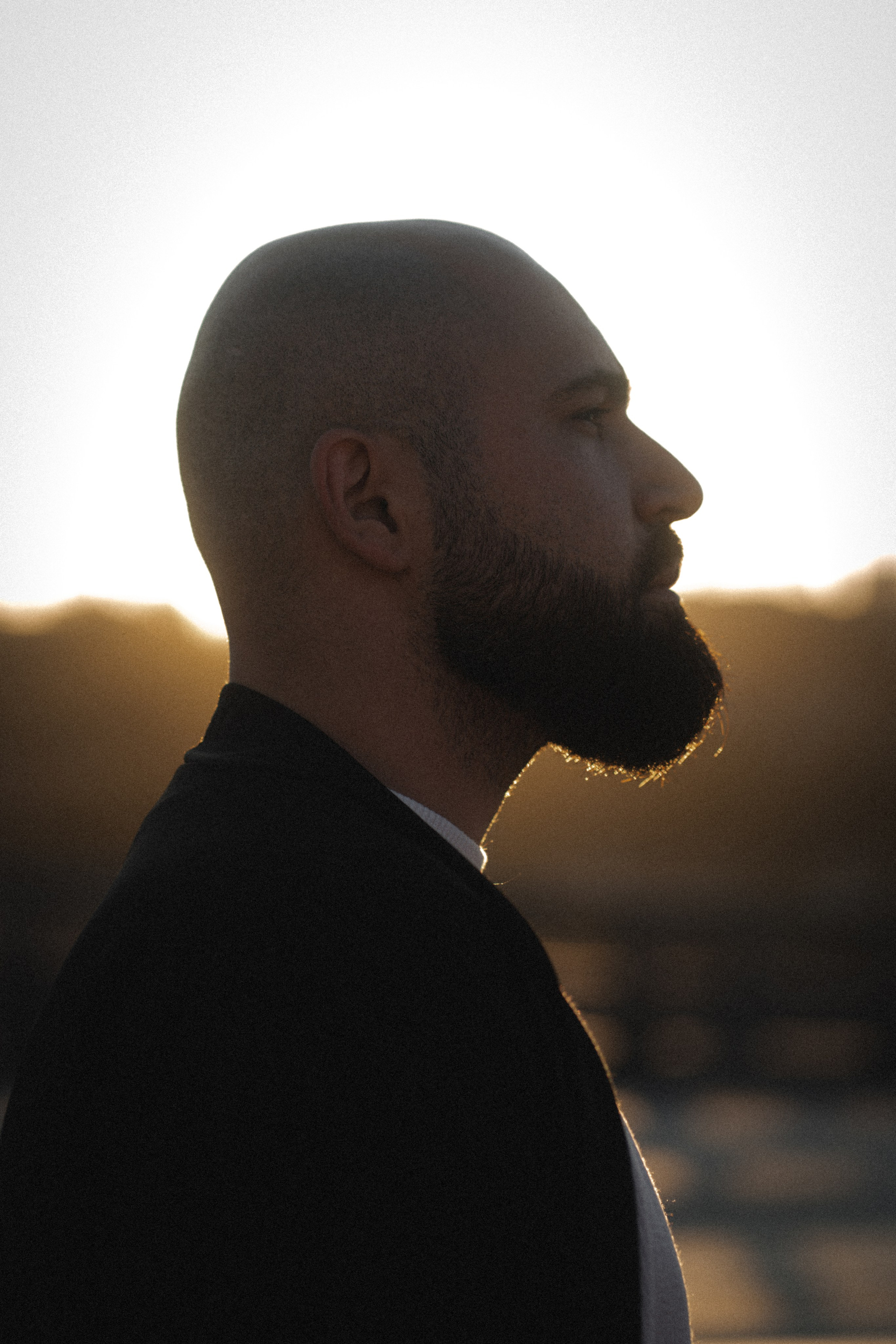 Portraits. KatyPhotographs