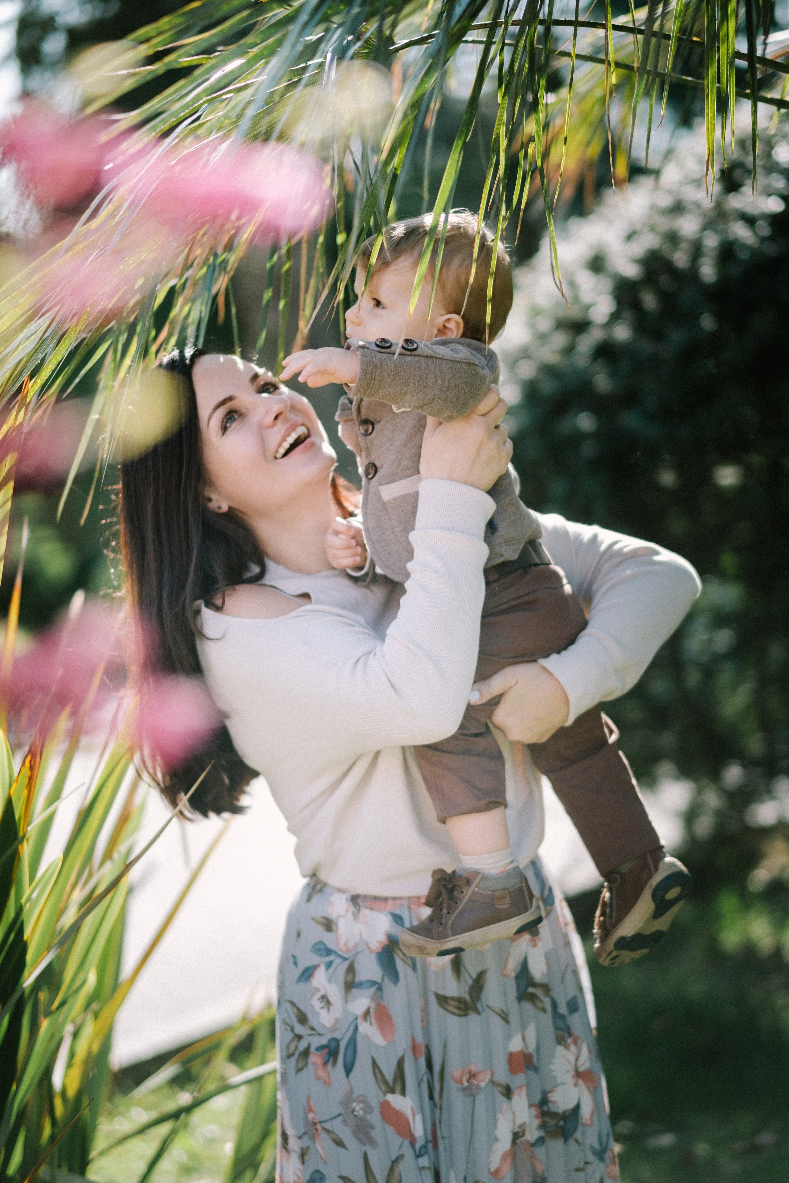 Зимний театр. Свадебный Видеограф Фотограф в Сочи