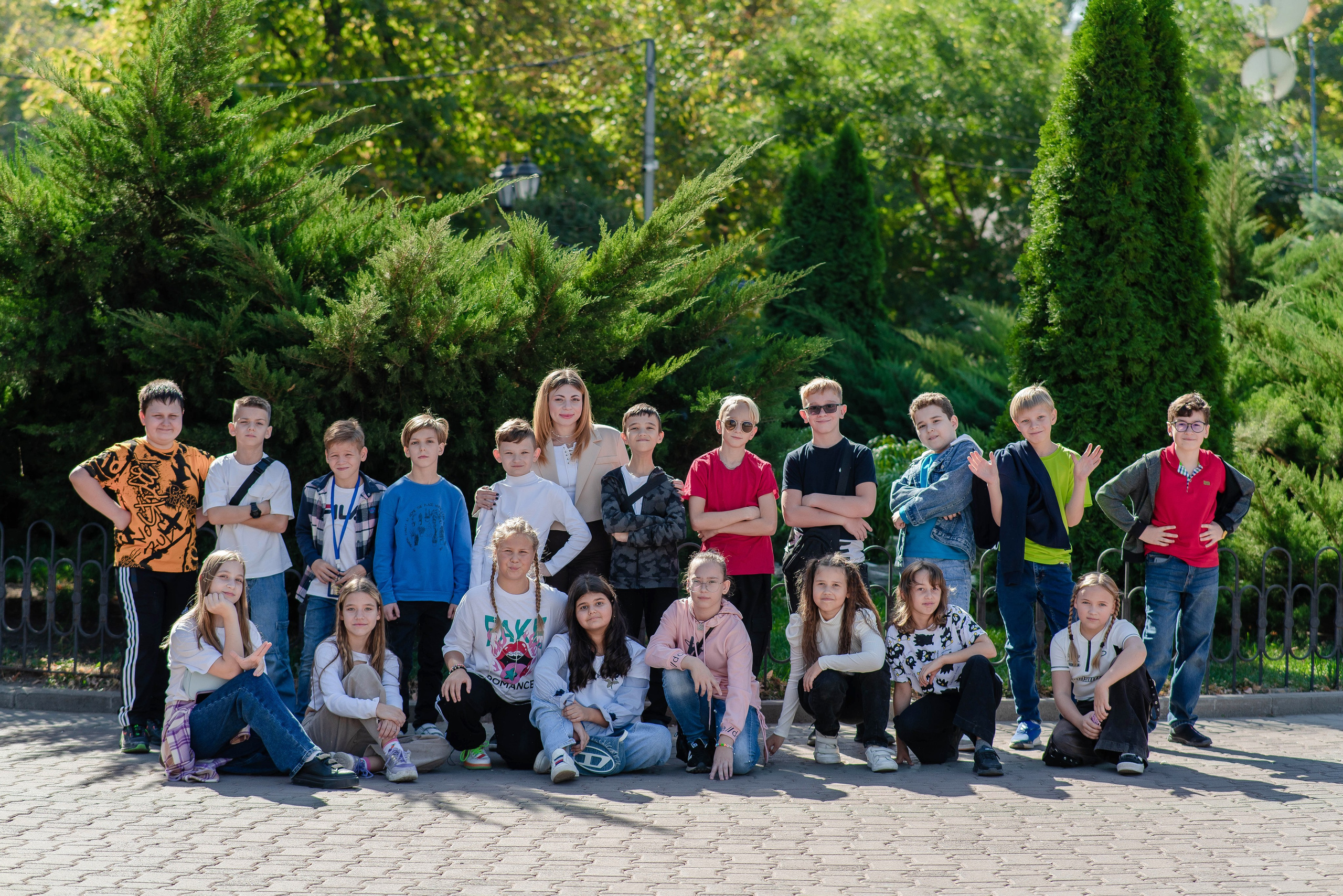 Выпускные (школьные) альбомы (книги) в Ростове-на-Дону. Современные Выпускные Альбомы в Ростове-на-Дону