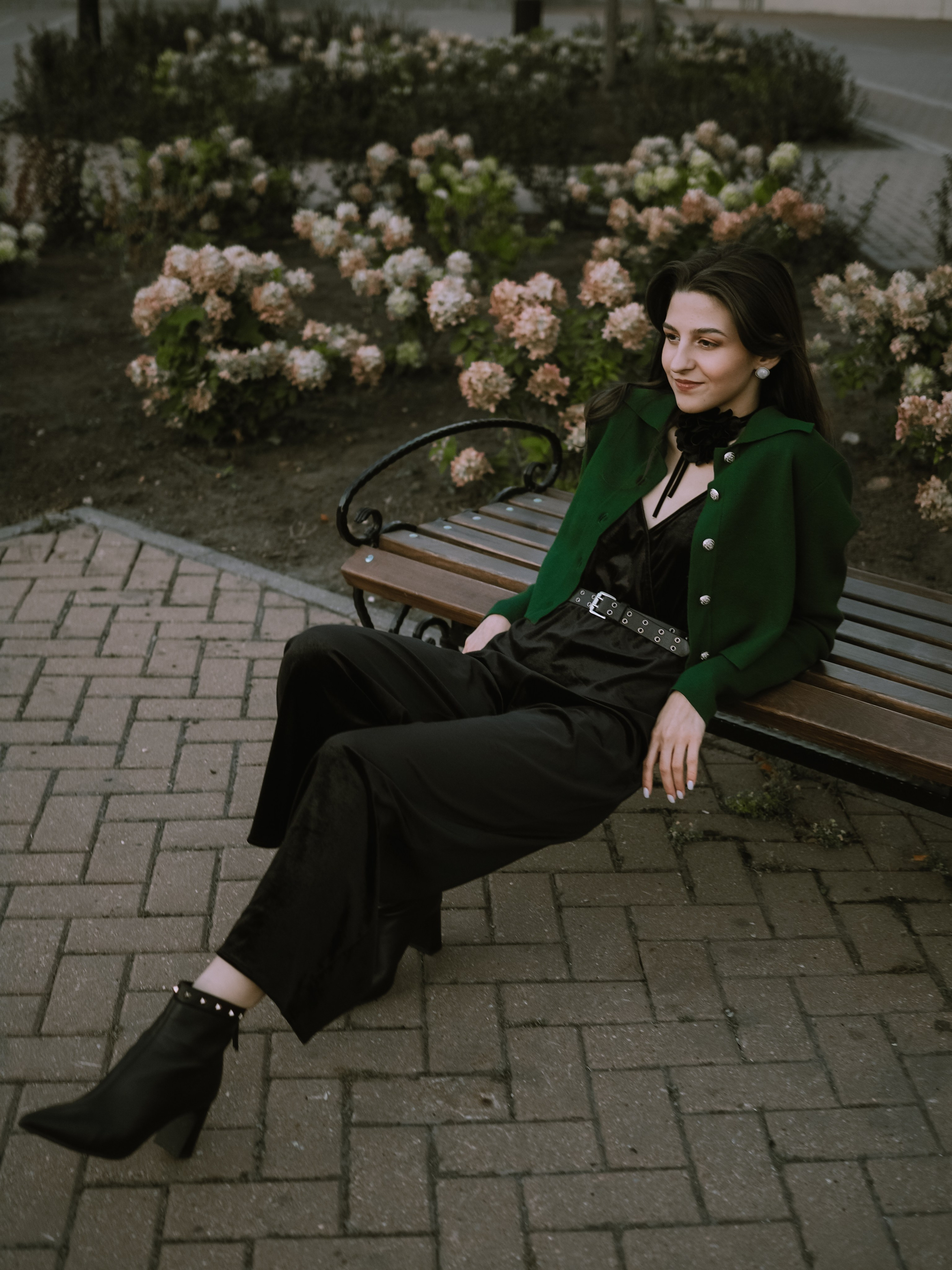 LoveStory. Фотограф Рязань. Семейный Свадебный фотограф