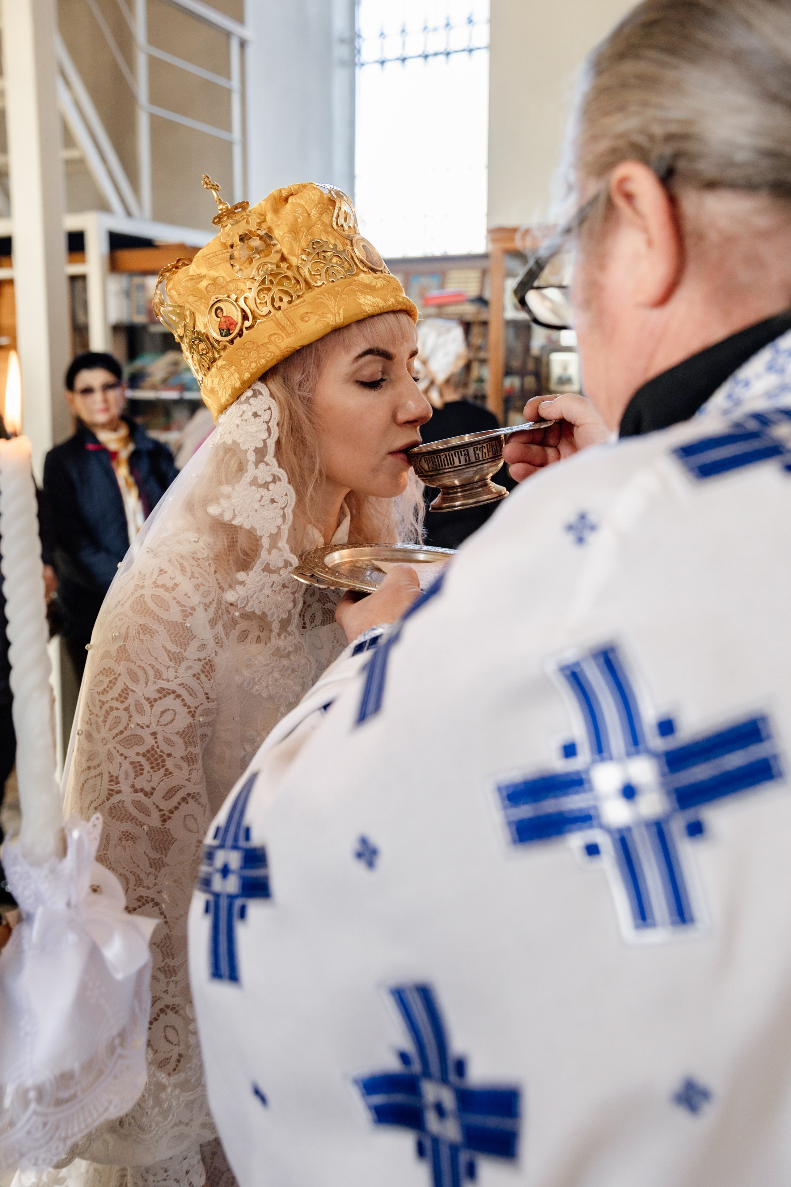 Соловцовка Диана и Алексей. Семейный фотограф документалист в Пензе Лопатинская Татья