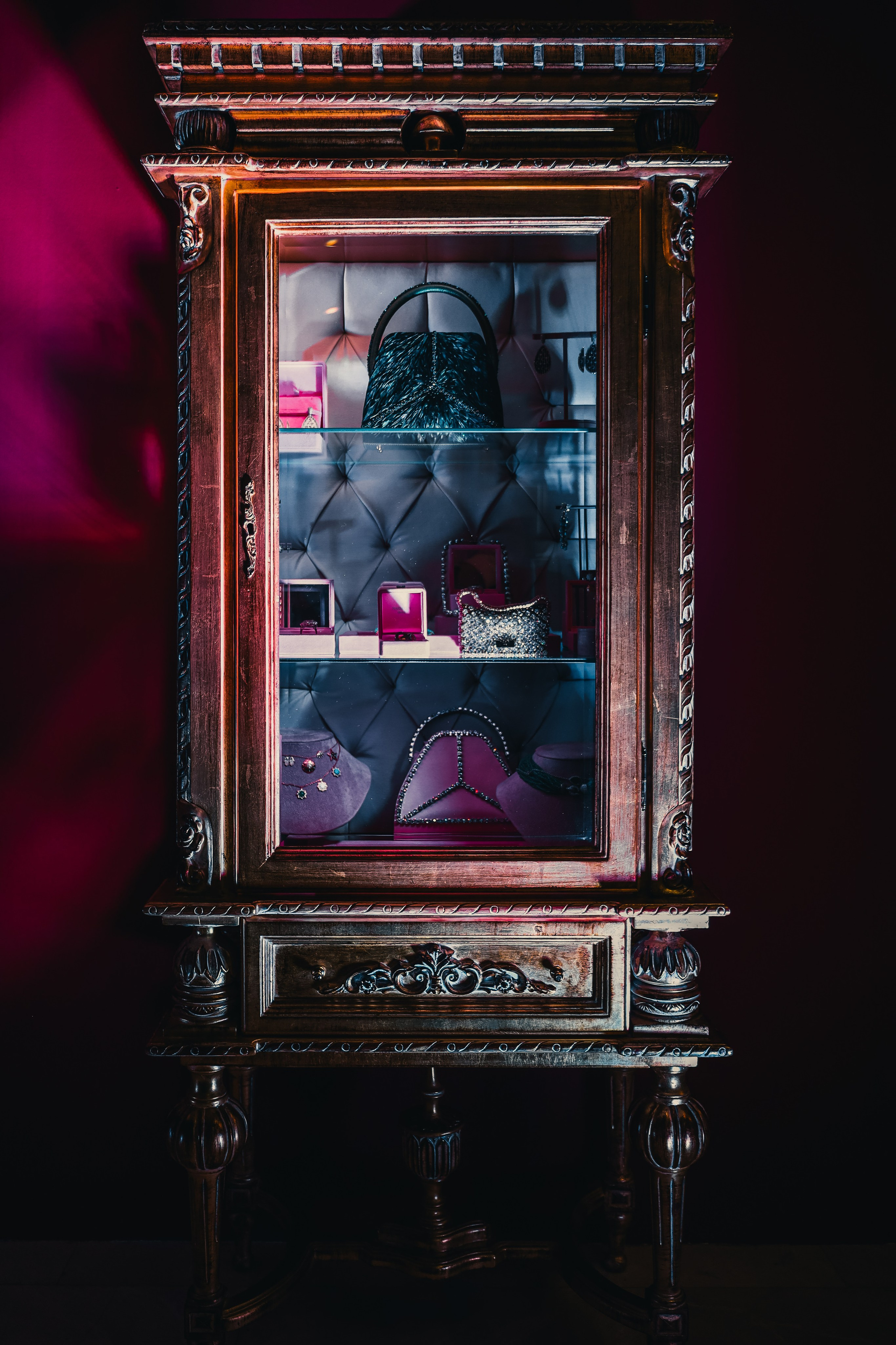 Репортаж. Kolobofff Photographer in Baku