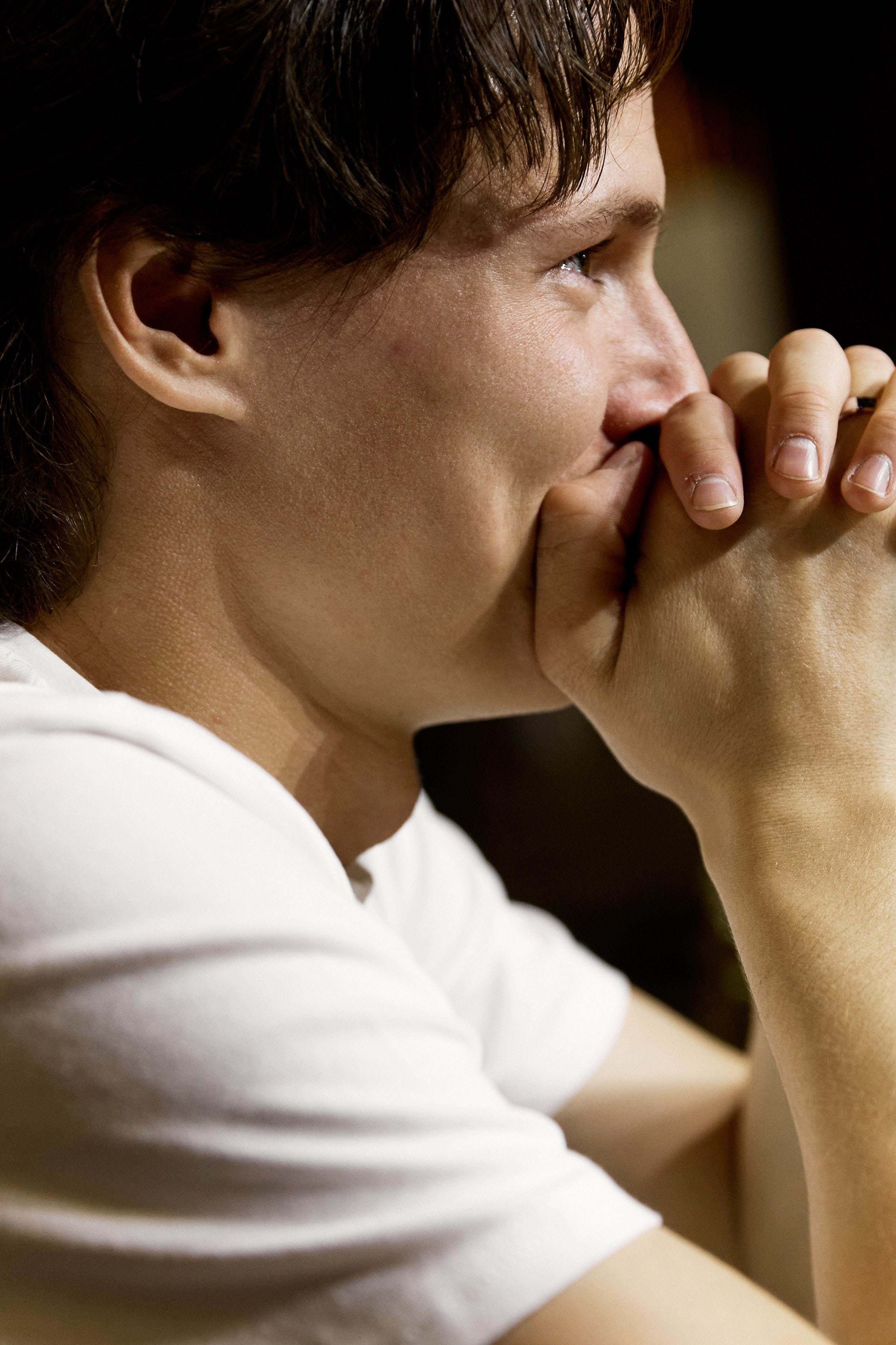 Посмотреть серию. Свадебный и семейный фотограф в Красноярске Тряпчев Павел