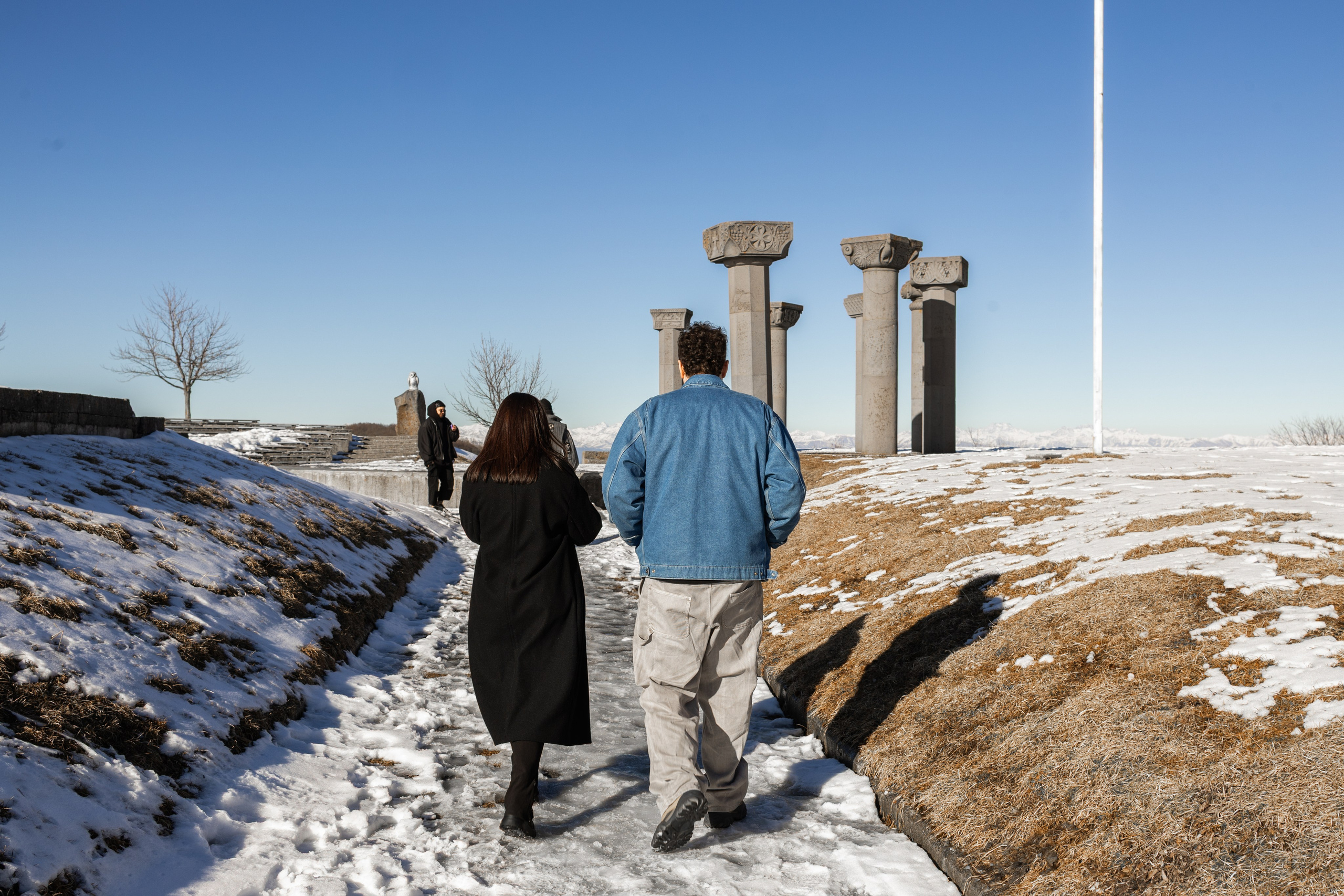 Грузия!. Фотограф Акимова Кэт