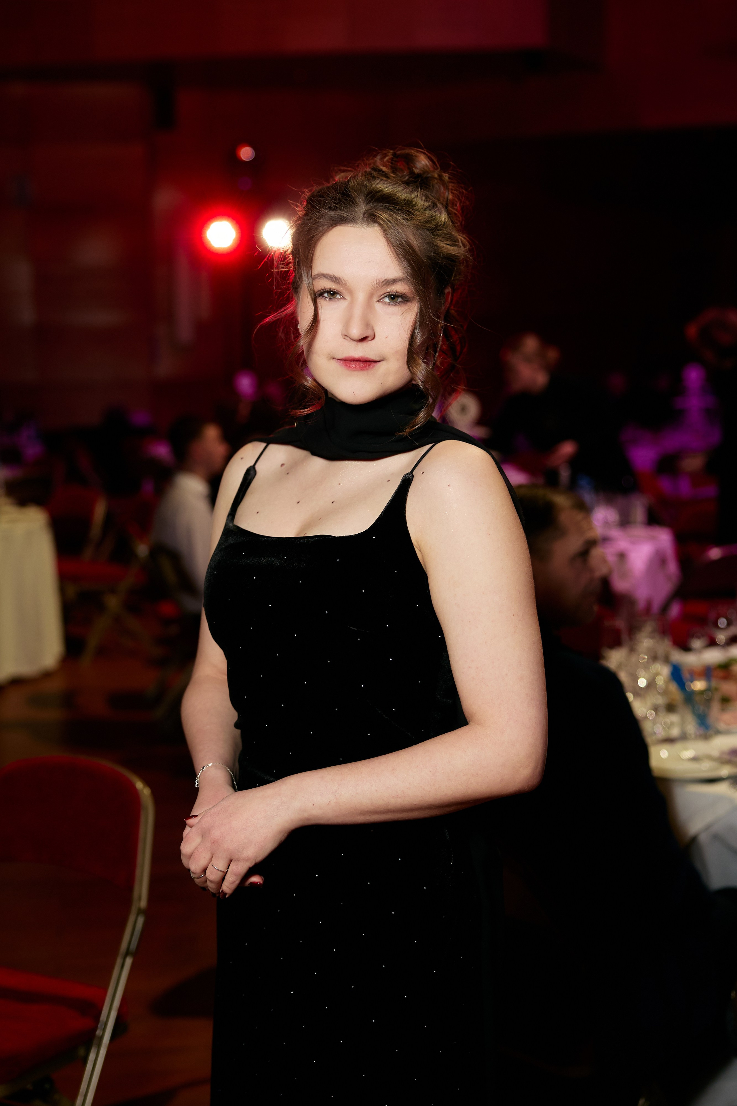 День энергетика. ФОТОГРАФ НА МЕРОПРИЯТИЕ ОТ СОЛЬ МЕДИА PRODUCTION