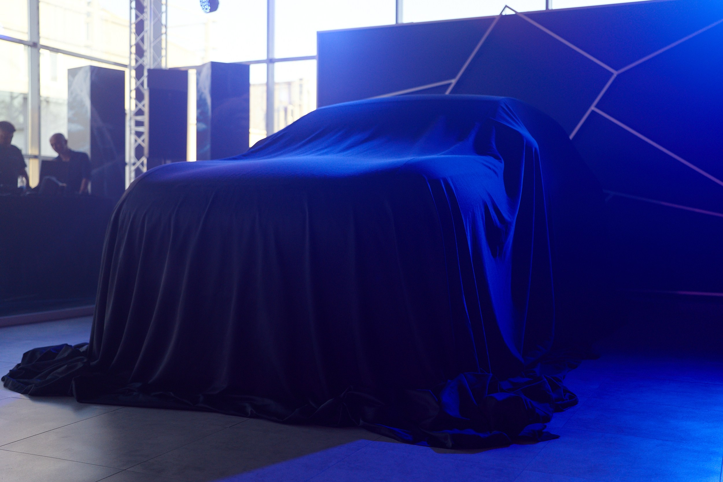 EXEED EXLANTIX ET | Презентация Репортаж. ФОТОГРАФ НА МЕРОПРИЯТИЕ ОТ СОЛЬ МЕДИА PRODUCTION